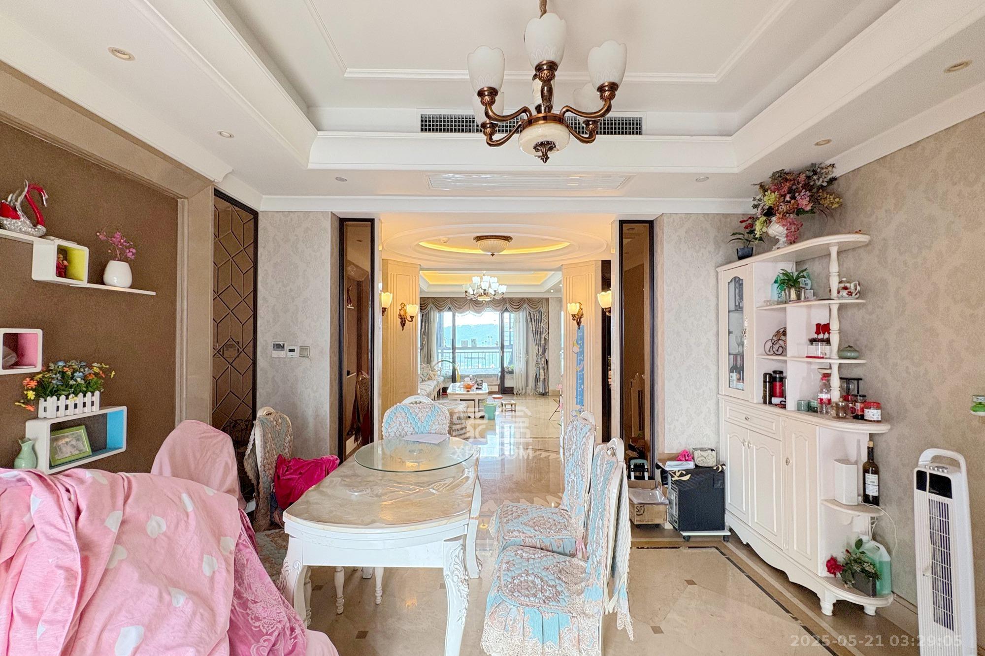 华远隆玺  4室2厅0卫    528.0万 华远隆玺  4室2厅0卫    528.0万其他