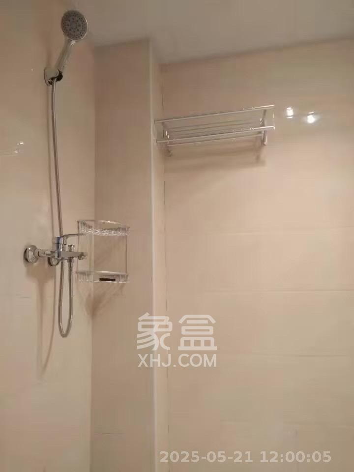 荣盛花语书苑 3室2厅1卫 2900.0元/月 荣盛花语书苑 3室2厅1卫 2900.0元/月室内图