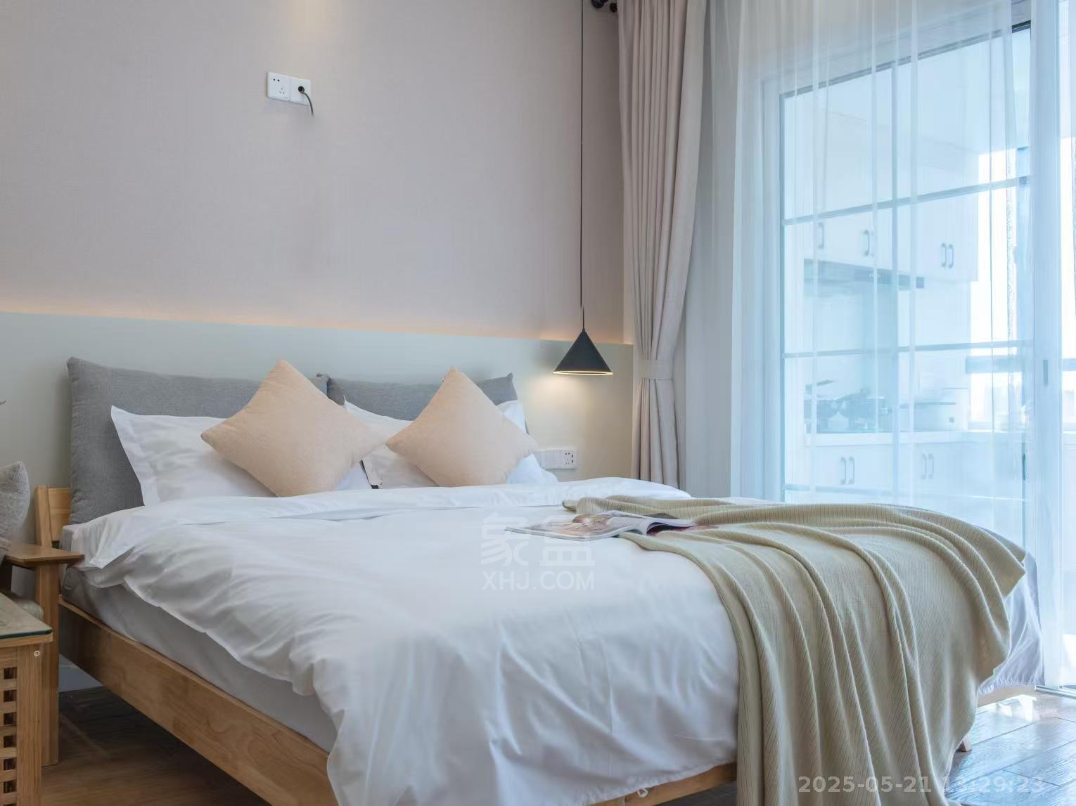 东方时代广场 1室0厅0卫 1300.0元/月 东方时代广场 1室0厅0卫 1300.0元/月室内图