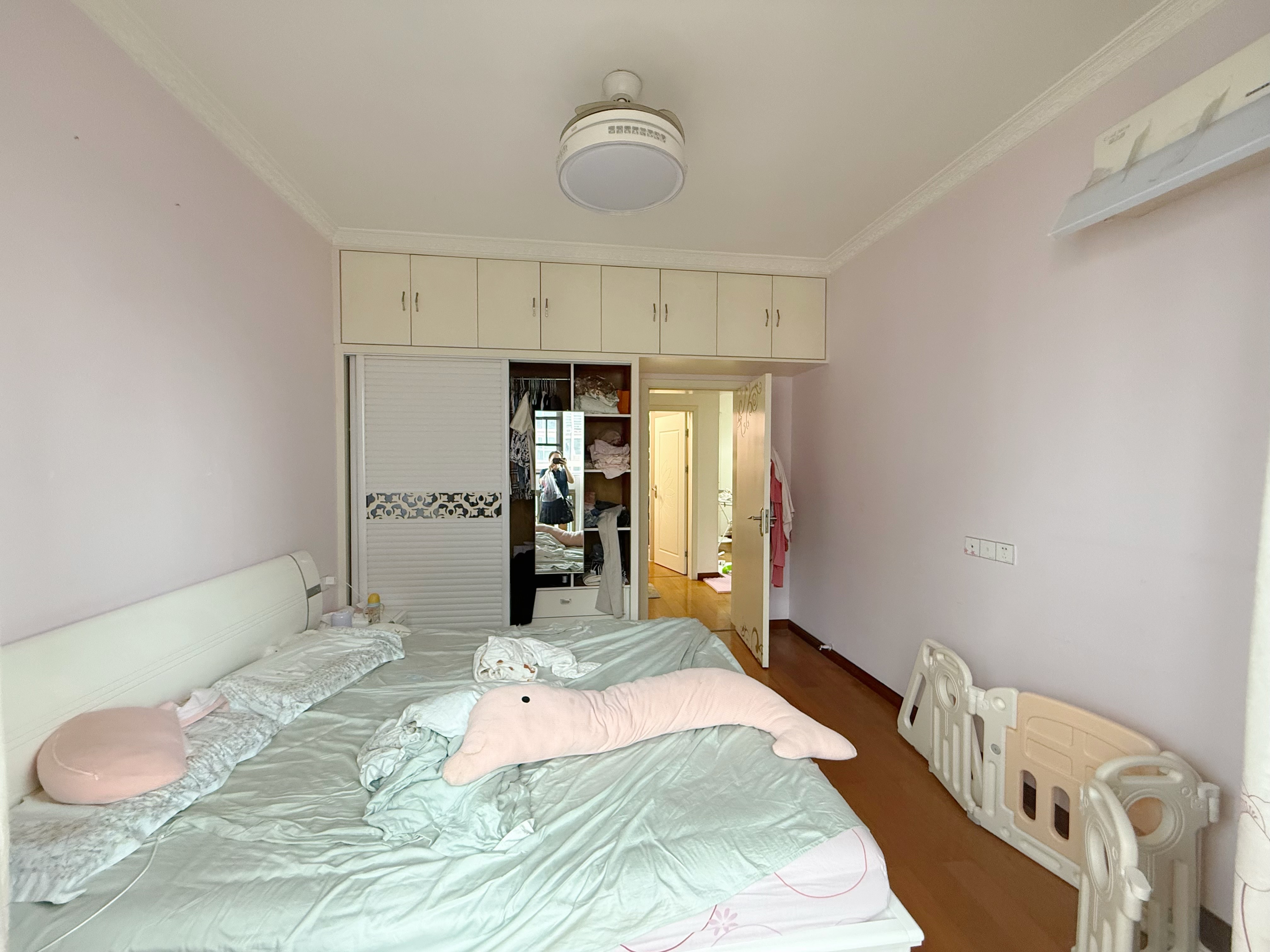 大同芙蓉 2室2厅1卫 2000.0元/月 大同芙蓉 2室2厅1卫 2000.0元/月室内图