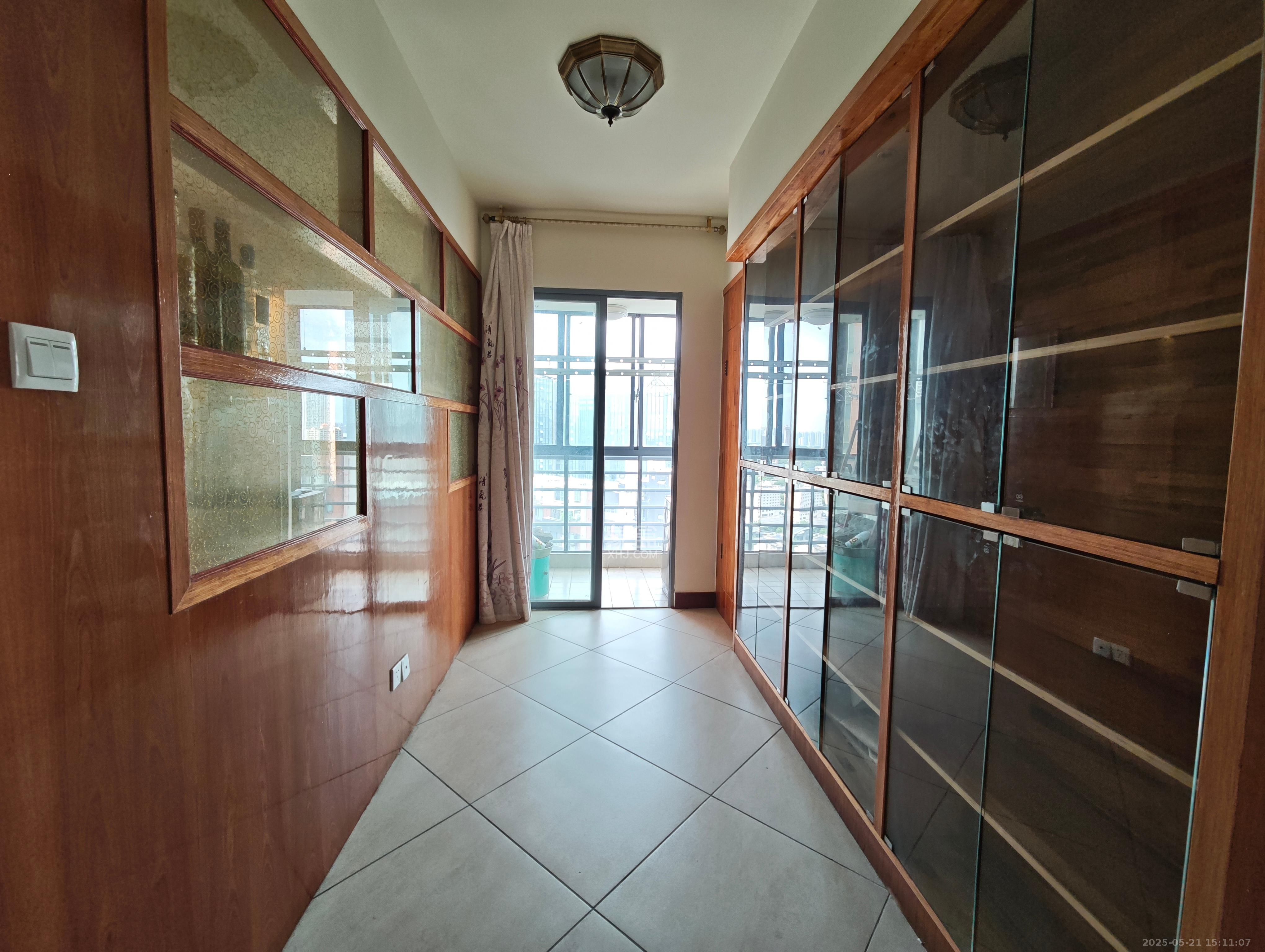 滨江君悦香邸 3室2厅2卫 3000.0元/月 滨江君悦香邸 3室2厅2卫 3000.0元/月室内图