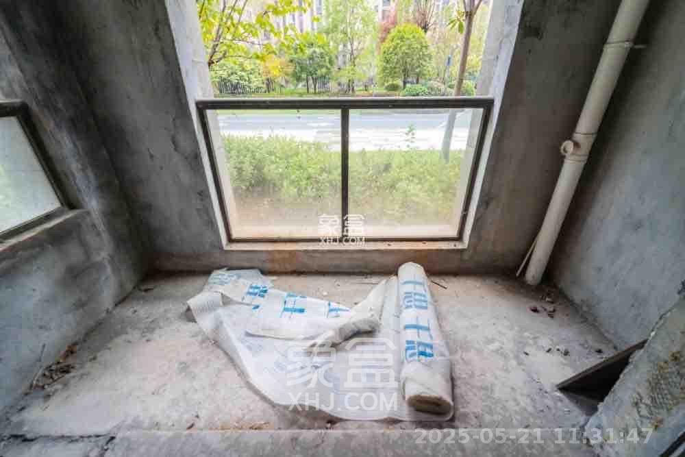 中天星耀城 2室2厅2卫 2000.0元/月 中天星耀城 2室2厅2卫 2000.0元/月室内图