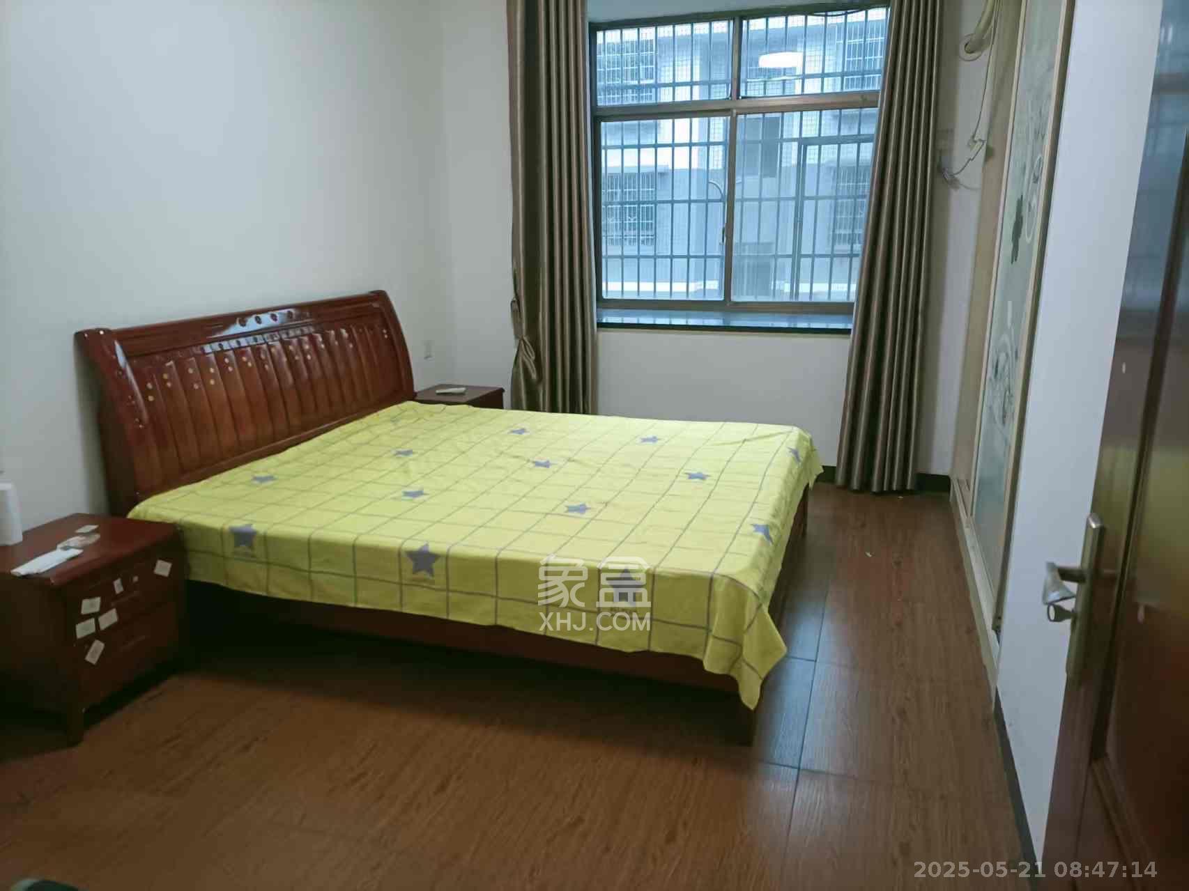 兴联母山小区 3室1厅1卫 1500.0元/月 兴联母山小区 3室1厅1卫 1500.0元/月室内图