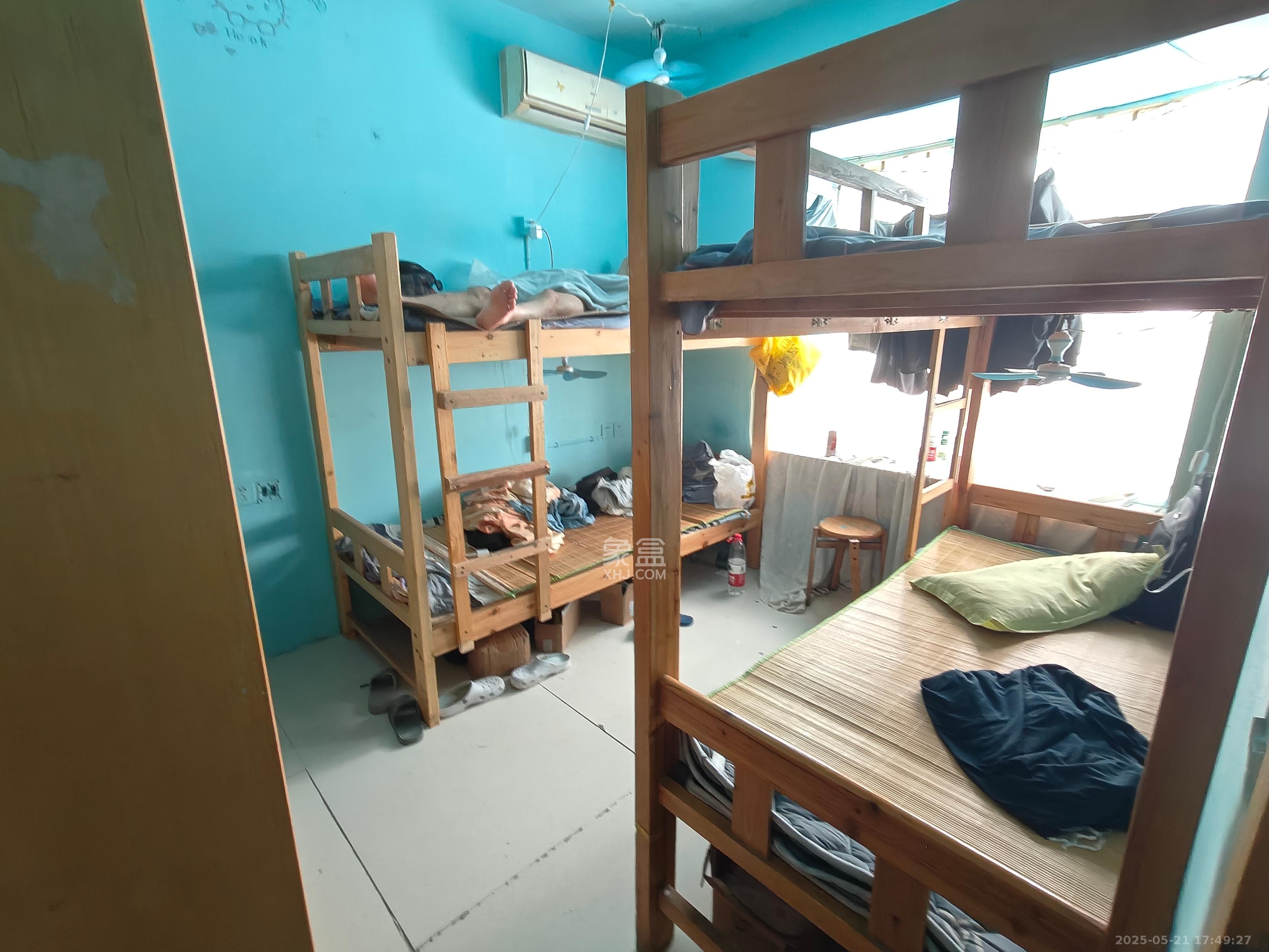 三王丽都 3室1厅2卫 4800.0元/月 三王丽都 3室1厅2卫 4800.0元/月室内图