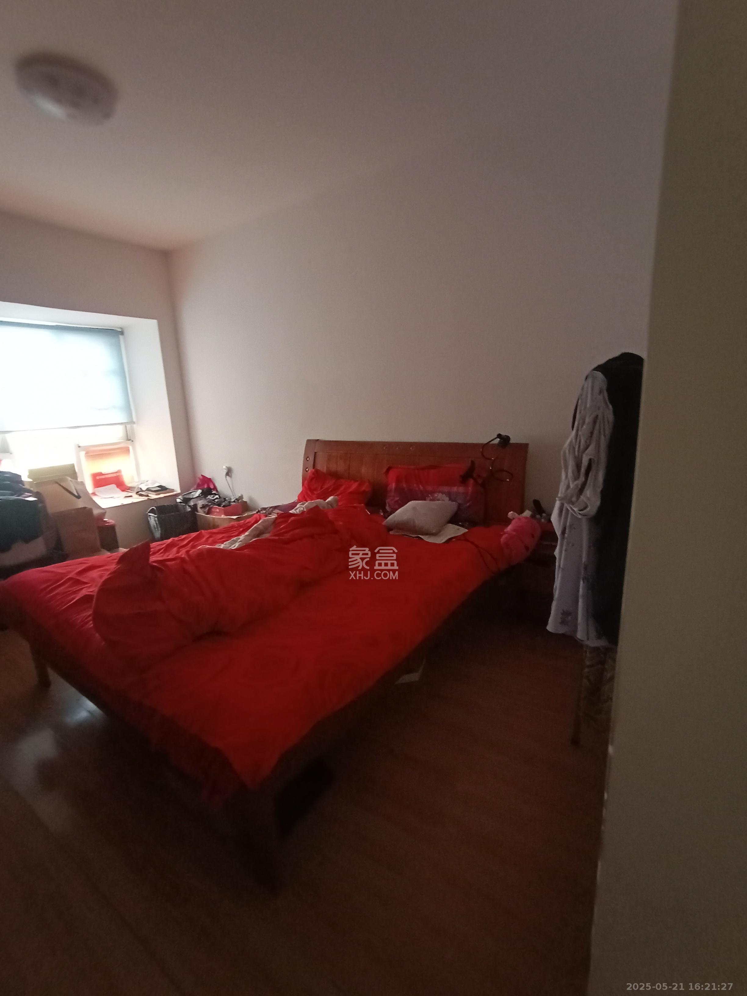 哈佛小镇(五矿哈佛小镇) 4室2厅2卫 2000.0元/月 哈佛小镇(五矿哈佛小镇) 4室2厅2卫 2000.0元/月室内图