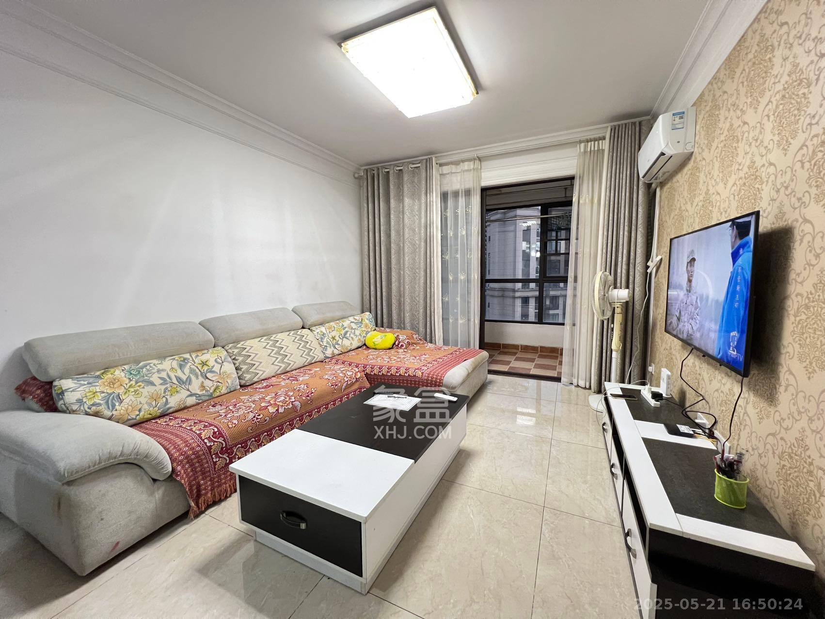 和泓梅溪四季  3室2厅2卫    2400.0元/月 和泓梅溪四季  3室2厅2卫    2400.0元/月室内图