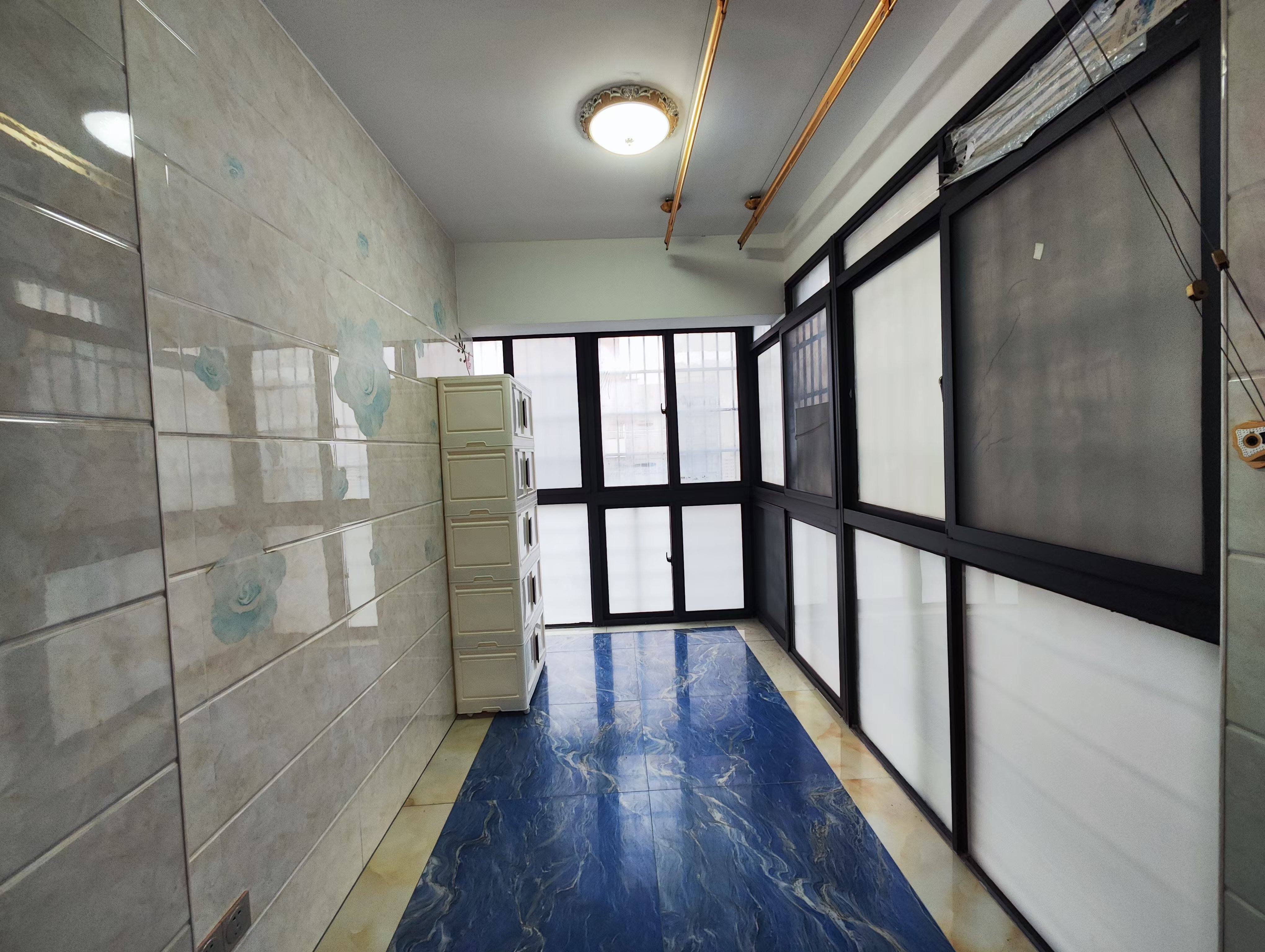 海悦东方 3室2厅2卫 3000.0元/月 海悦东方 3室2厅2卫 3000.0元/月室内图