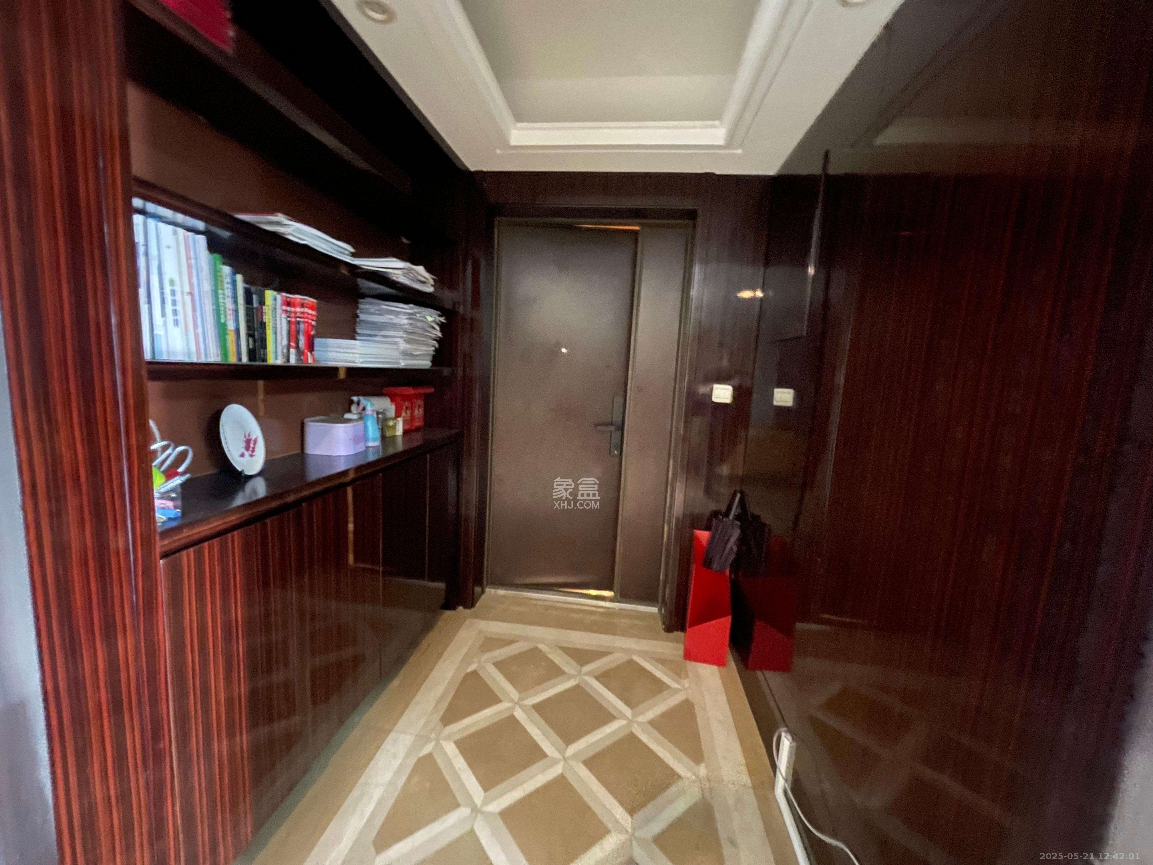 北辰定江洋  4室2厅3卫    7500.0元/月 北辰定江洋  4室2厅3卫    7500.0元/月室内图