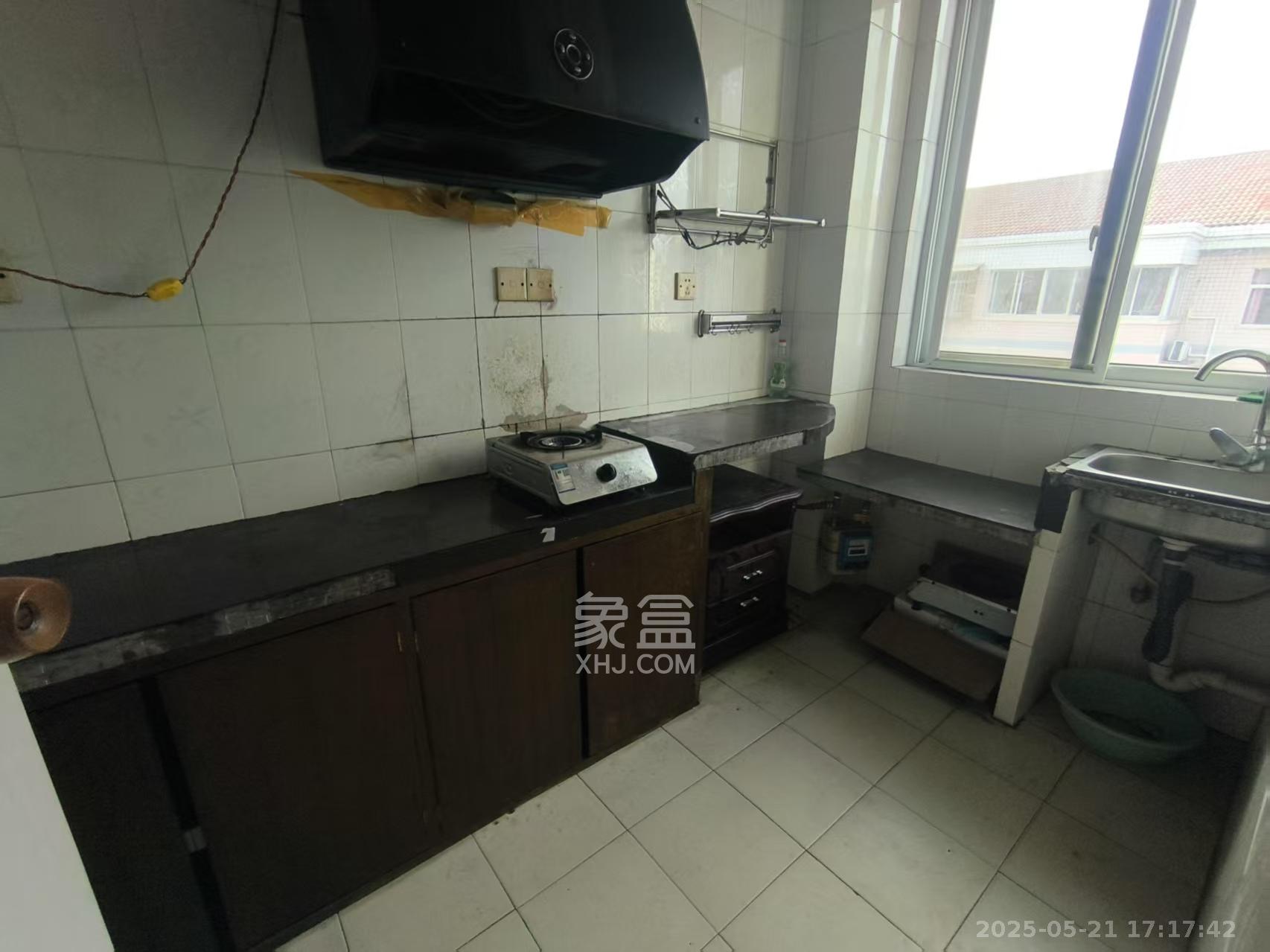 圆梦花园 2室2厅1卫 1200.0元/月 圆梦花园 2室2厅1卫 1200.0元/月室内图