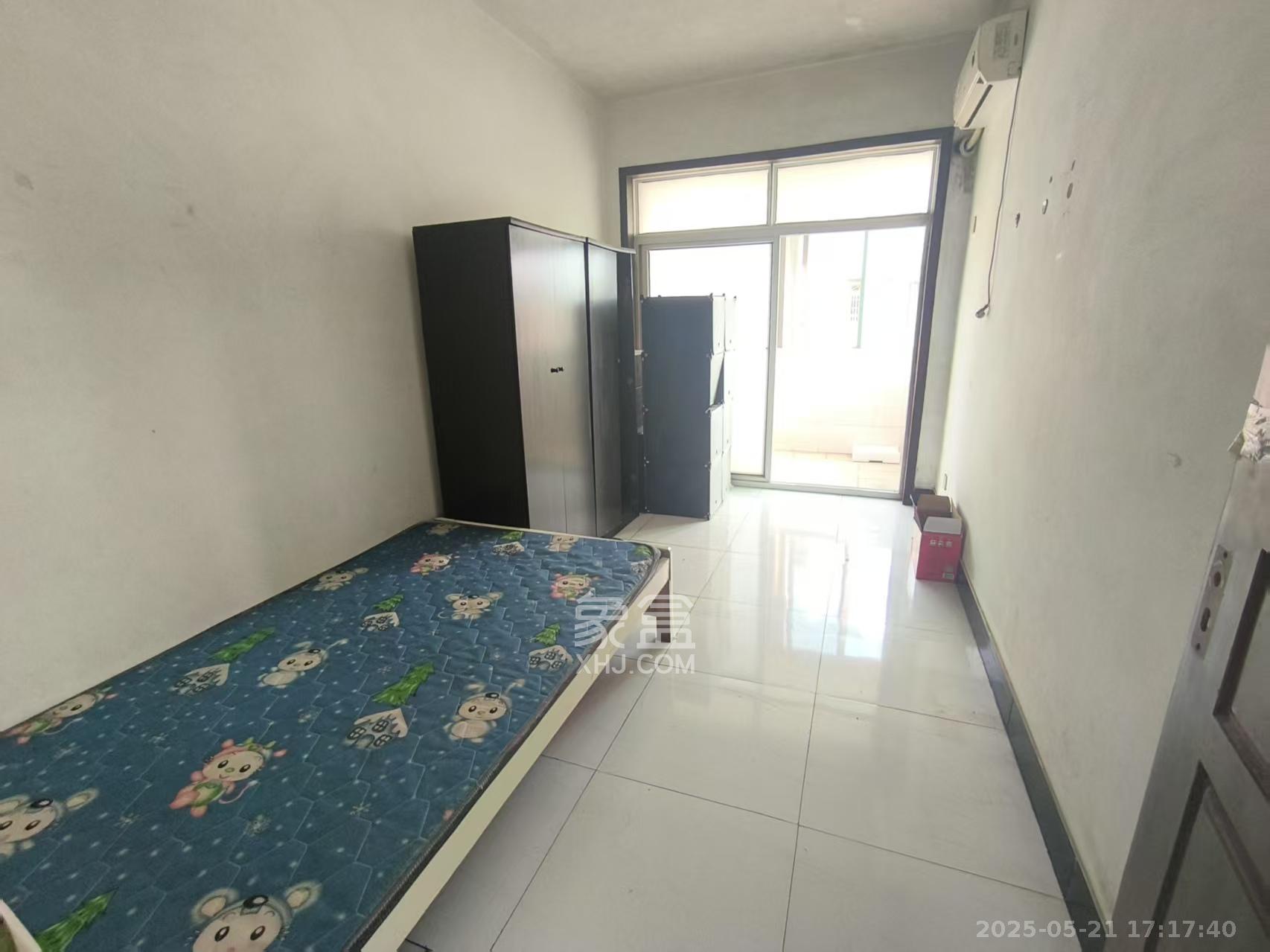 圆梦花园 2室2厅1卫 1200.0元/月 圆梦花园 2室2厅1卫 1200.0元/月室内图