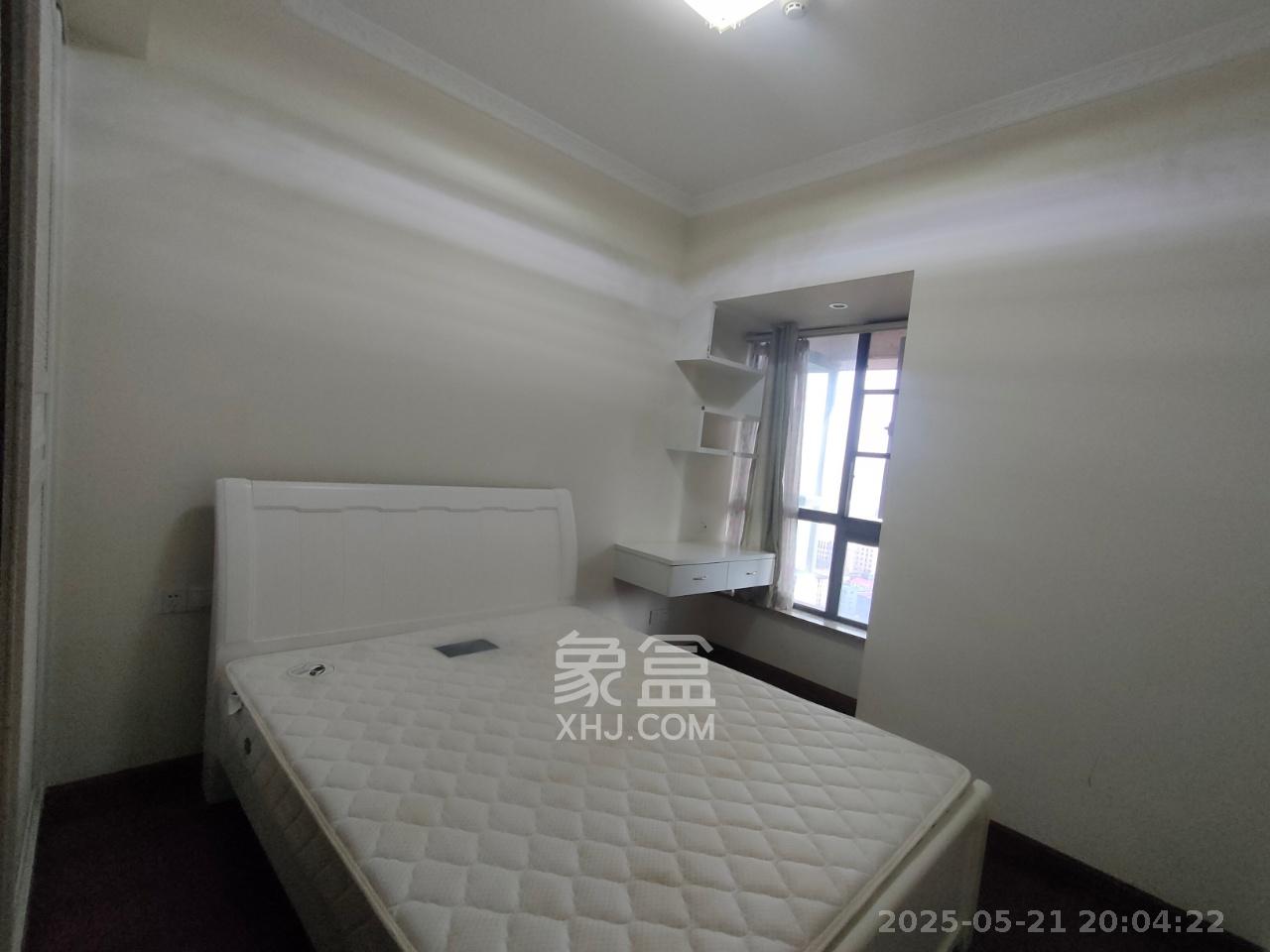 保利国际广场  3室2厅2卫    5500.0元/月室内图