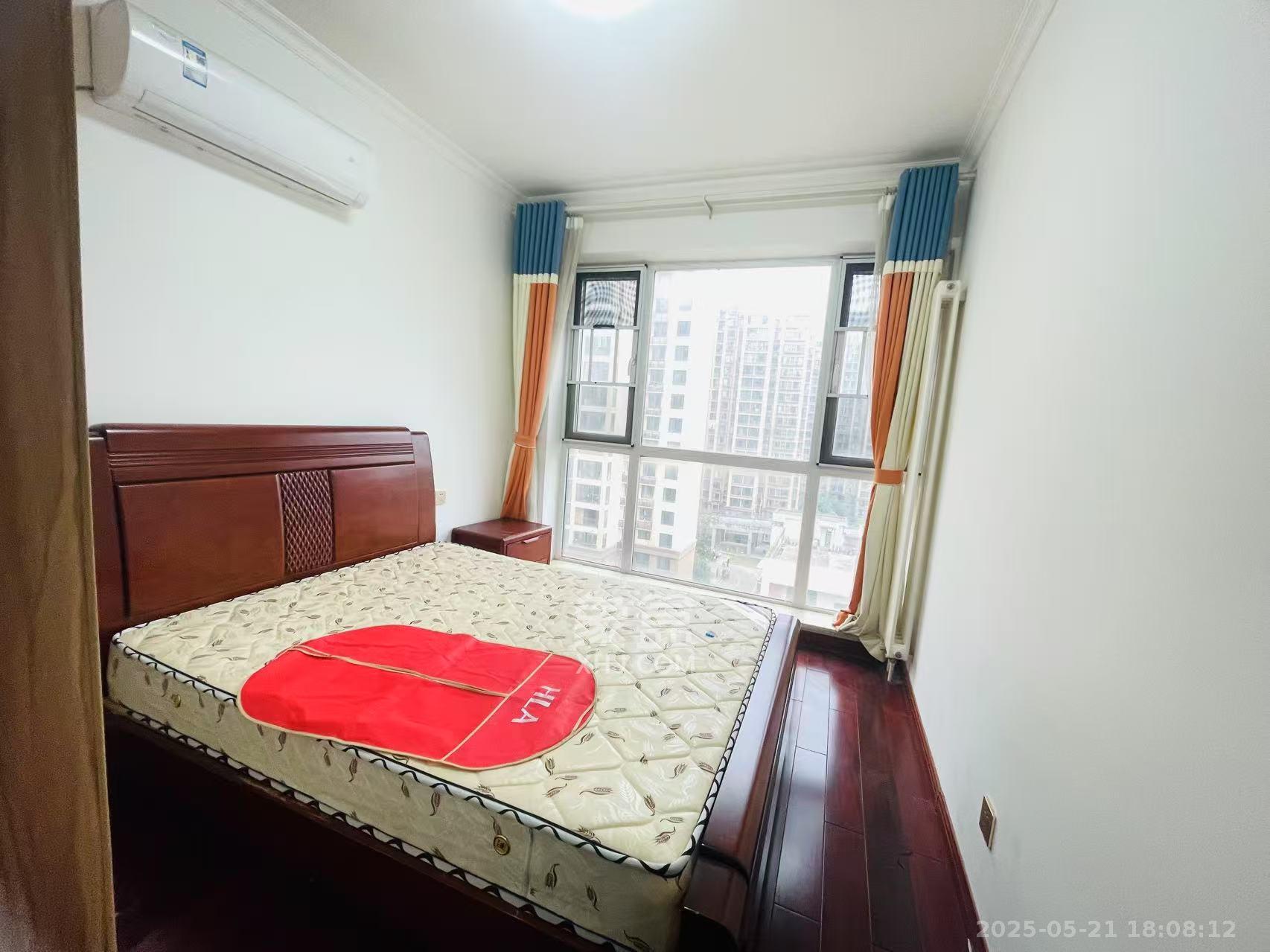 怡海星城  3室2厅2卫    2100.0元/月 怡海星城  3室2厅2卫    2100.0元/月室内图