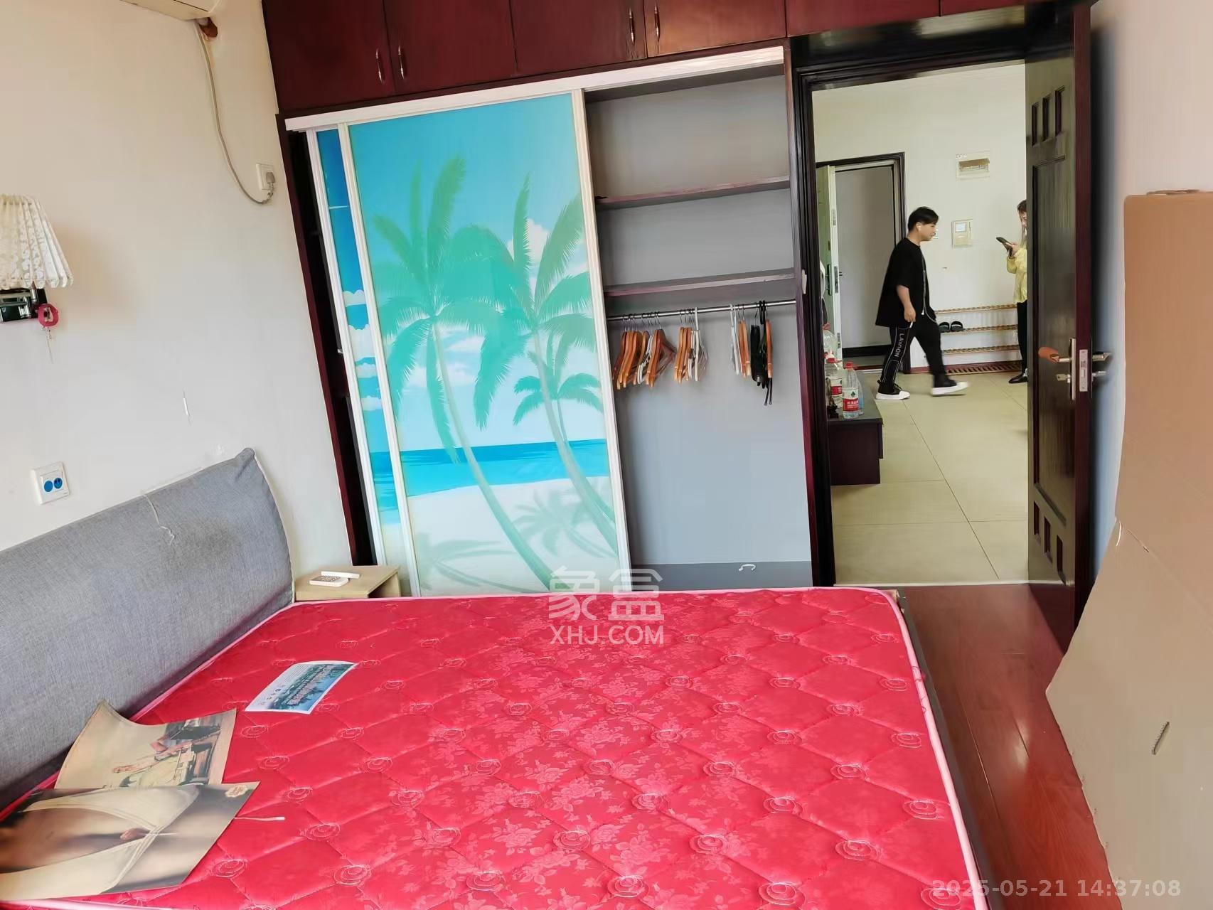 中天广场  2室1厅1卫    3200.0元/月 中天广场  2室1厅1卫    3200.0元/月室内图