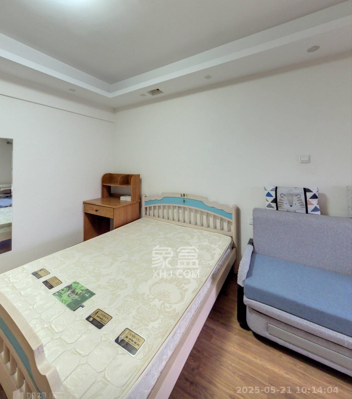 五矿万境水岸二期(五矿万境水岸和苑)  1室1厅1卫    1500.0元/月 五矿万境水岸二期(五矿万境水岸和苑)  1室1厅1卫    1500.0元/月室内图1