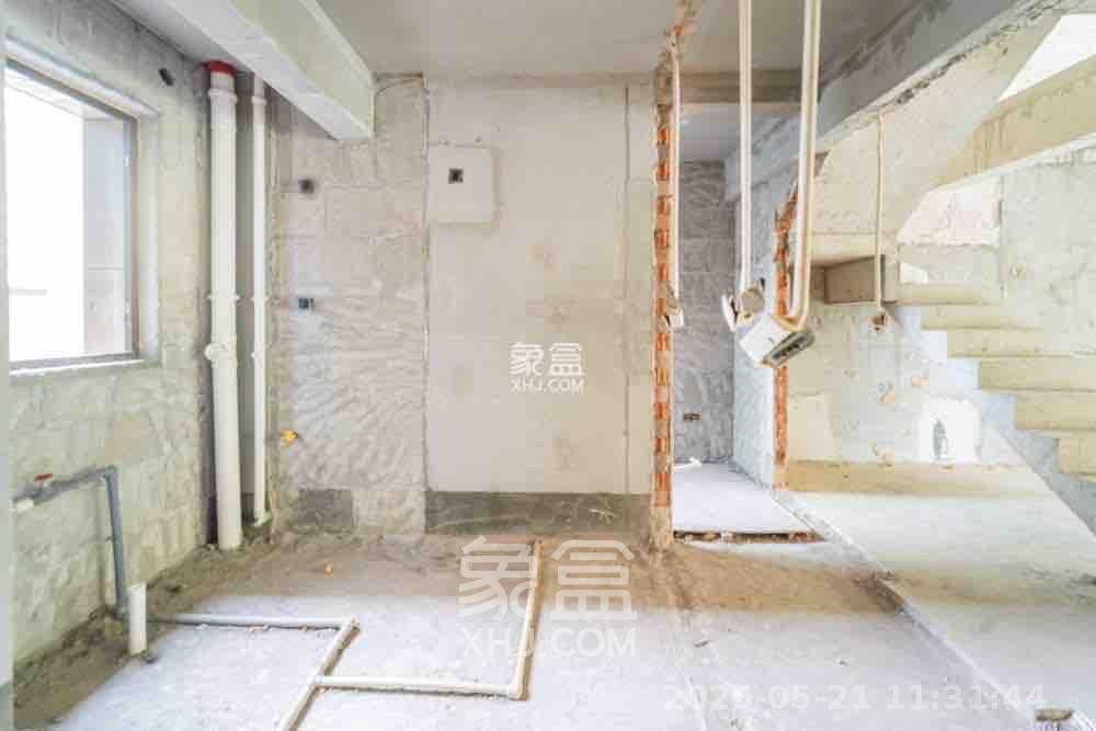 中天星耀城 2室2厅2卫 2000.0元/月 中天星耀城 2室2厅2卫 2000.0元/月室内图