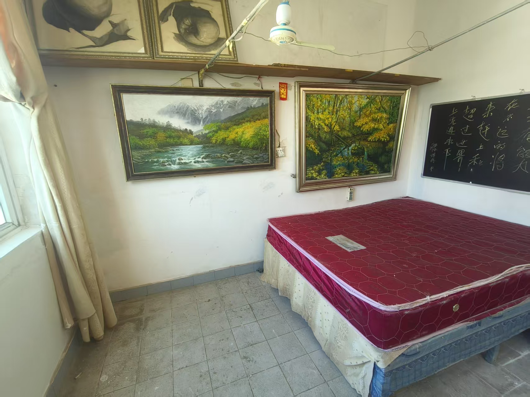 椰景花园 7室2厅4卫 3500.0元/月 椰景花园 7室2厅4卫 3500.0元/月室内图