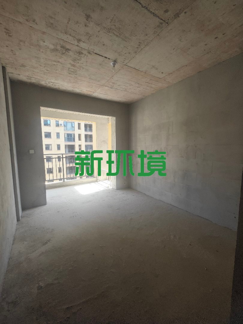 天门壹号 1室0厅0卫 37.0万 天门壹号 1室0厅0卫 37.0万客厅