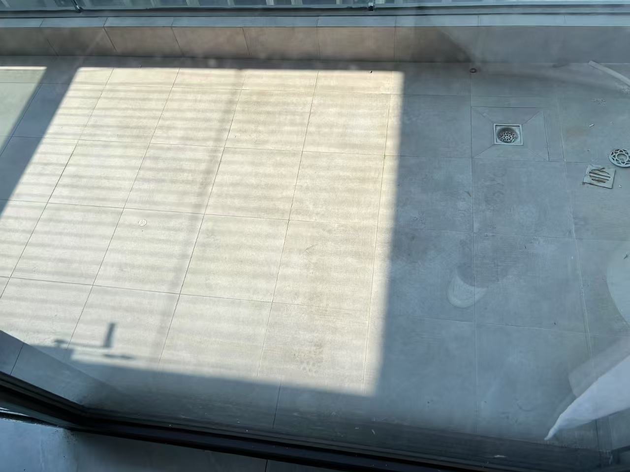 鲁能钓鱼台美高梅 3室2厅1卫 149.0万 鲁能钓鱼台美高梅 3室2厅1卫 149.0万客厅