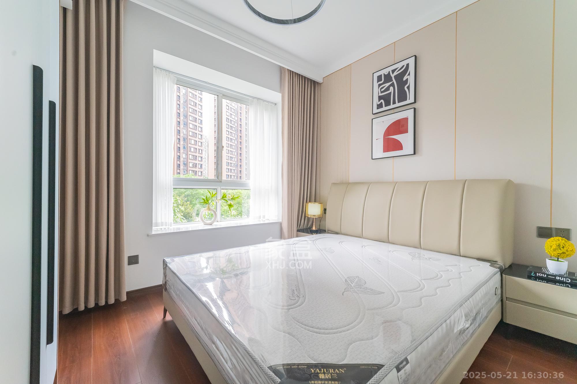 爱琴海岸 4室2厅2卫 78.8万 爱琴海岸 4室2厅2卫 78.8万卧室