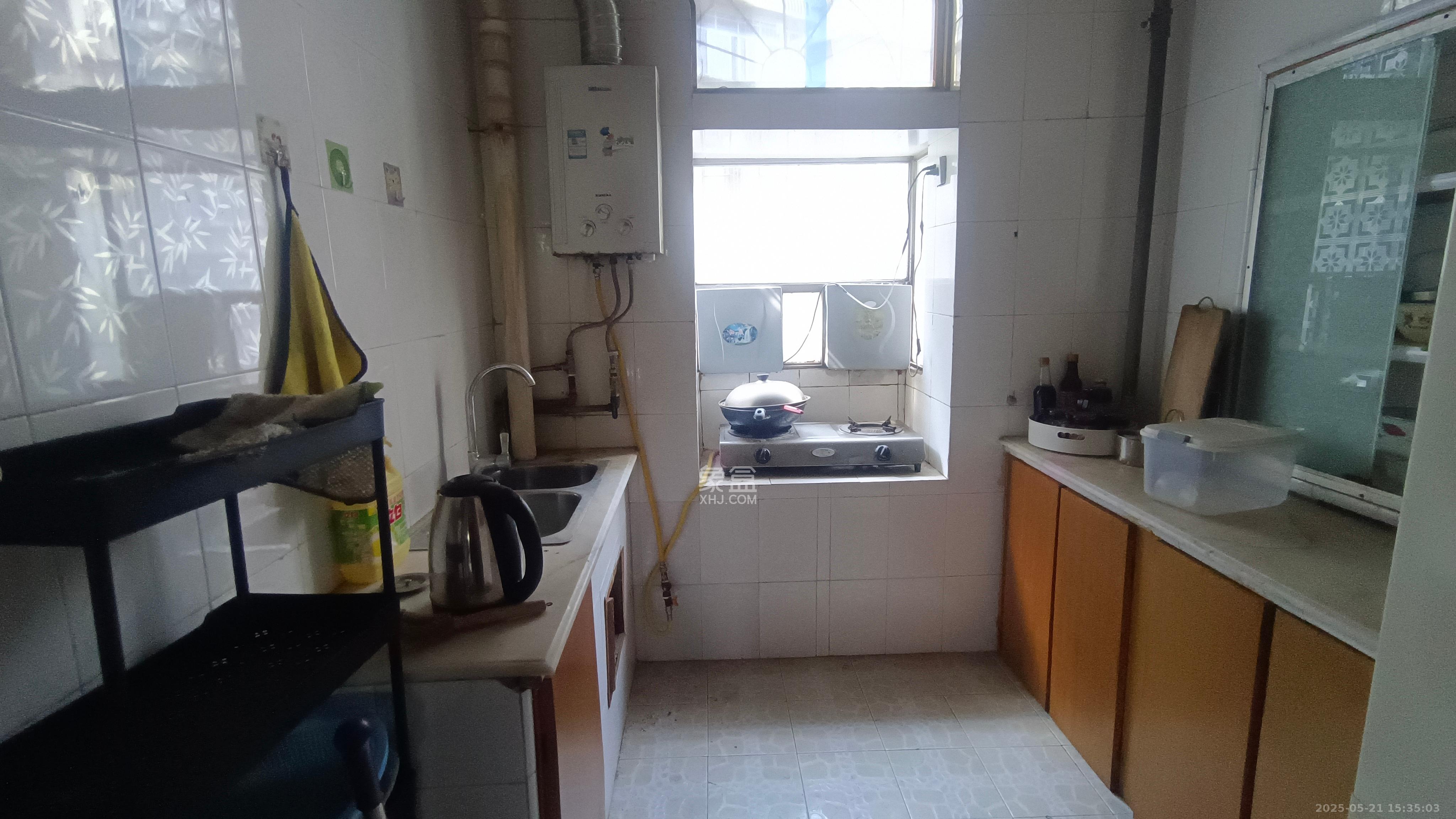 斑竹塘 2室1厅1卫 900.0元/月 斑竹塘 2室1厅1卫 900.0元/月室内图