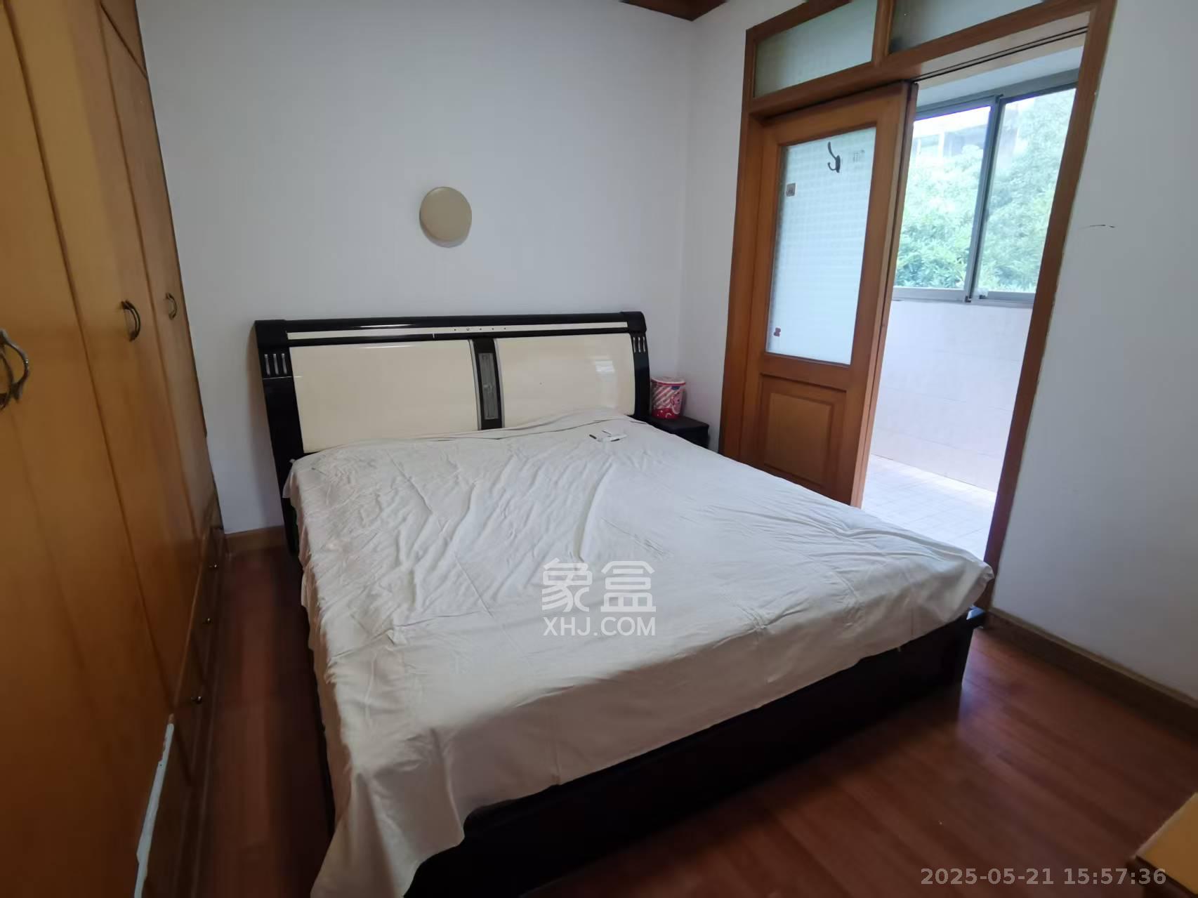 中建五局信和苑三区 3室2厅1卫 1400.0元/月 中建五局信和苑三区 3室2厅1卫 1400.0元/月室内图