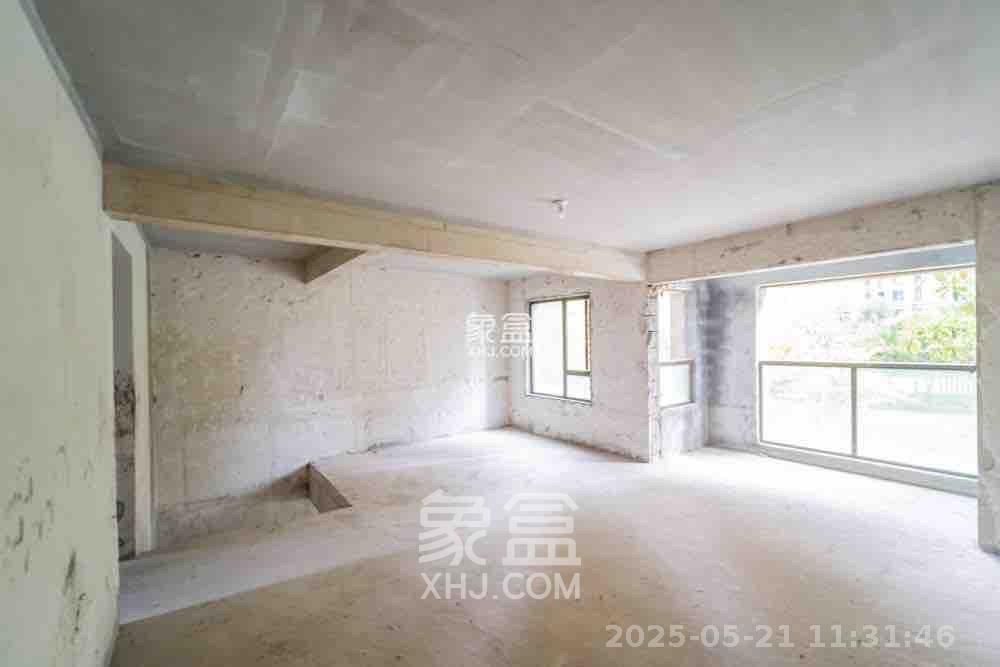 中天星耀城 2室2厅2卫 2000.0元/月 中天星耀城 2室2厅2卫 2000.0元/月室内图