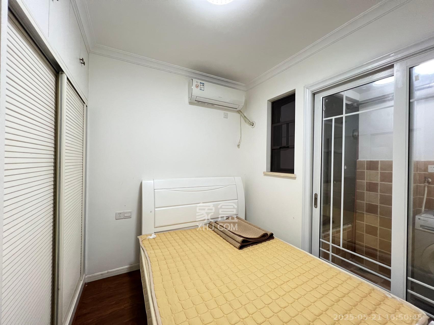 和泓梅溪四季  3室2厅2卫    2400.0元/月 和泓梅溪四季  3室2厅2卫    2400.0元/月室内图