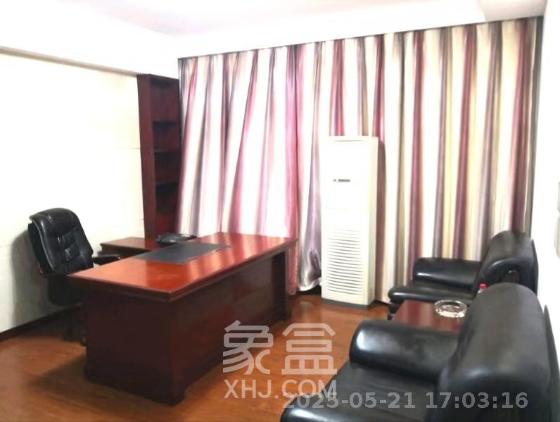 尚玲珑  2室2厅1卫   1500.00元/月室内图