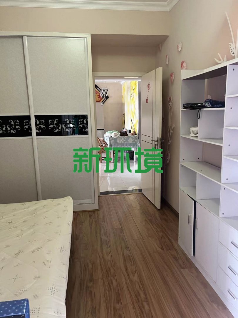 维港十字街  3室2厅2卫   1800.00元/月室内图