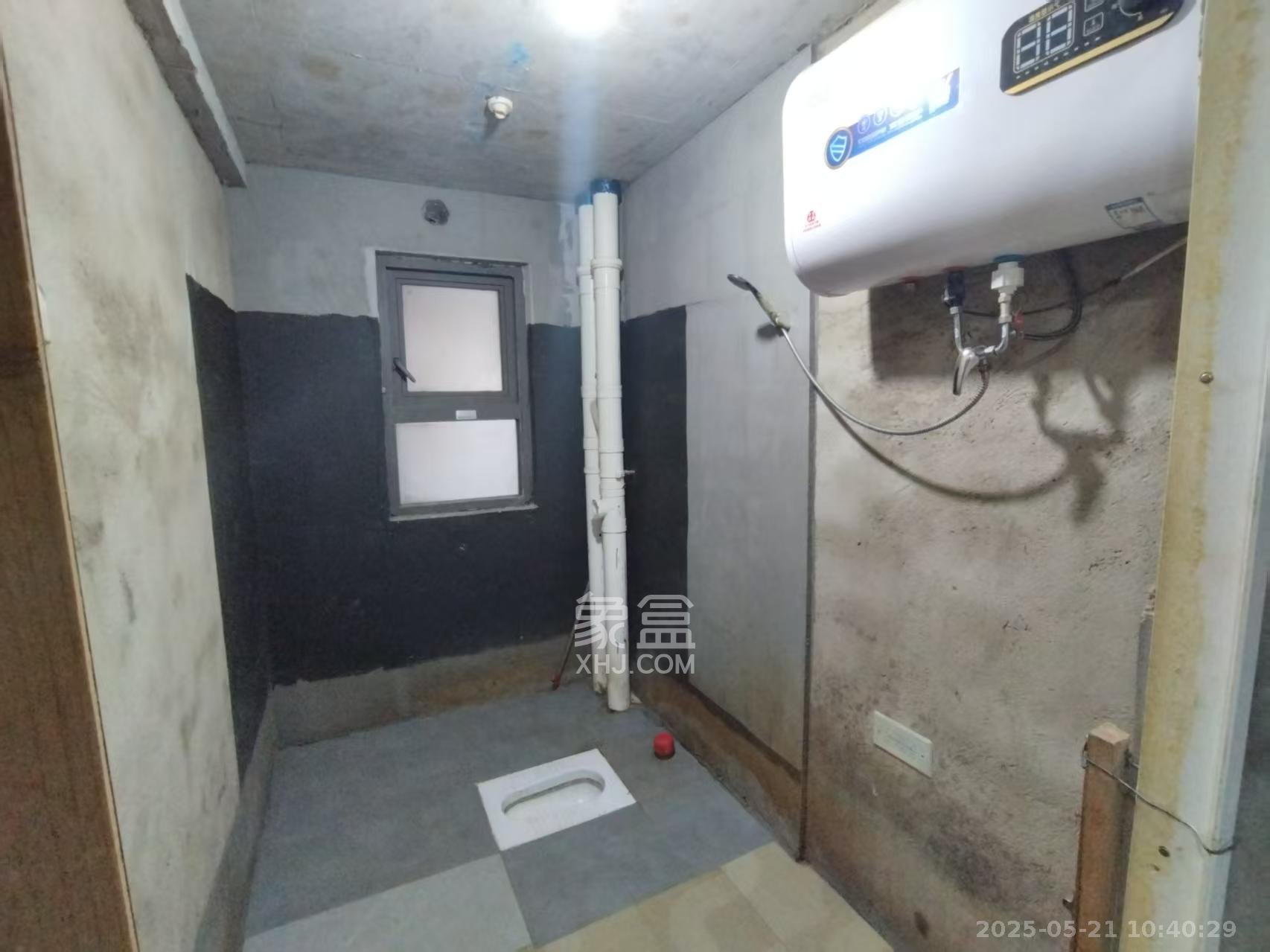 佳兆业云顶梅溪湖(佳兆业梅溪荟)  3室2厅1卫    2000.0元/月 佳兆业云顶梅溪湖(佳兆业梅溪荟)  3室2厅1卫    2000.0元/月室内图