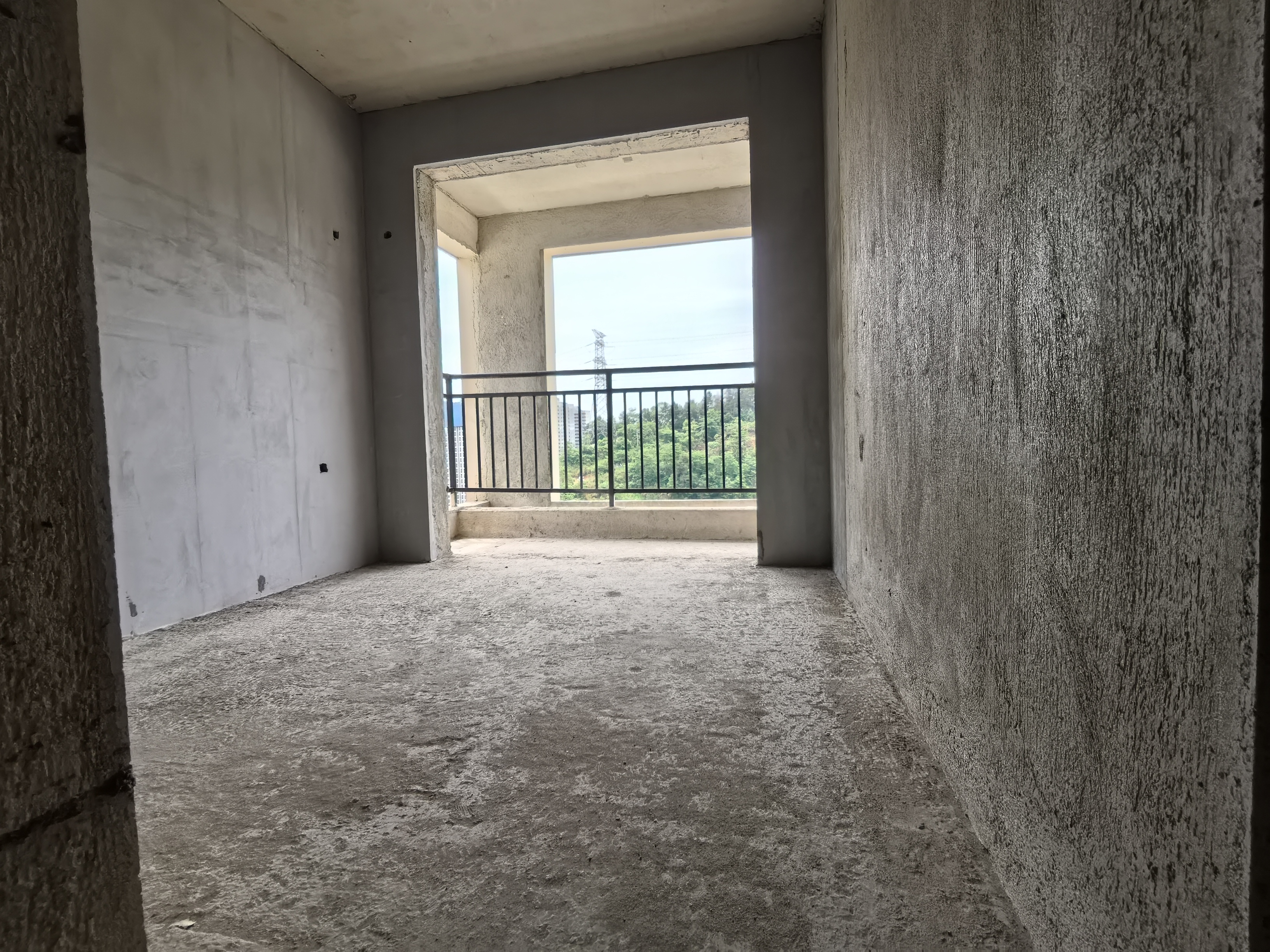 百弘学府城三期 1室0厅0卫 86.8万 百弘学府城三期 1室0厅0卫 86.8万客厅