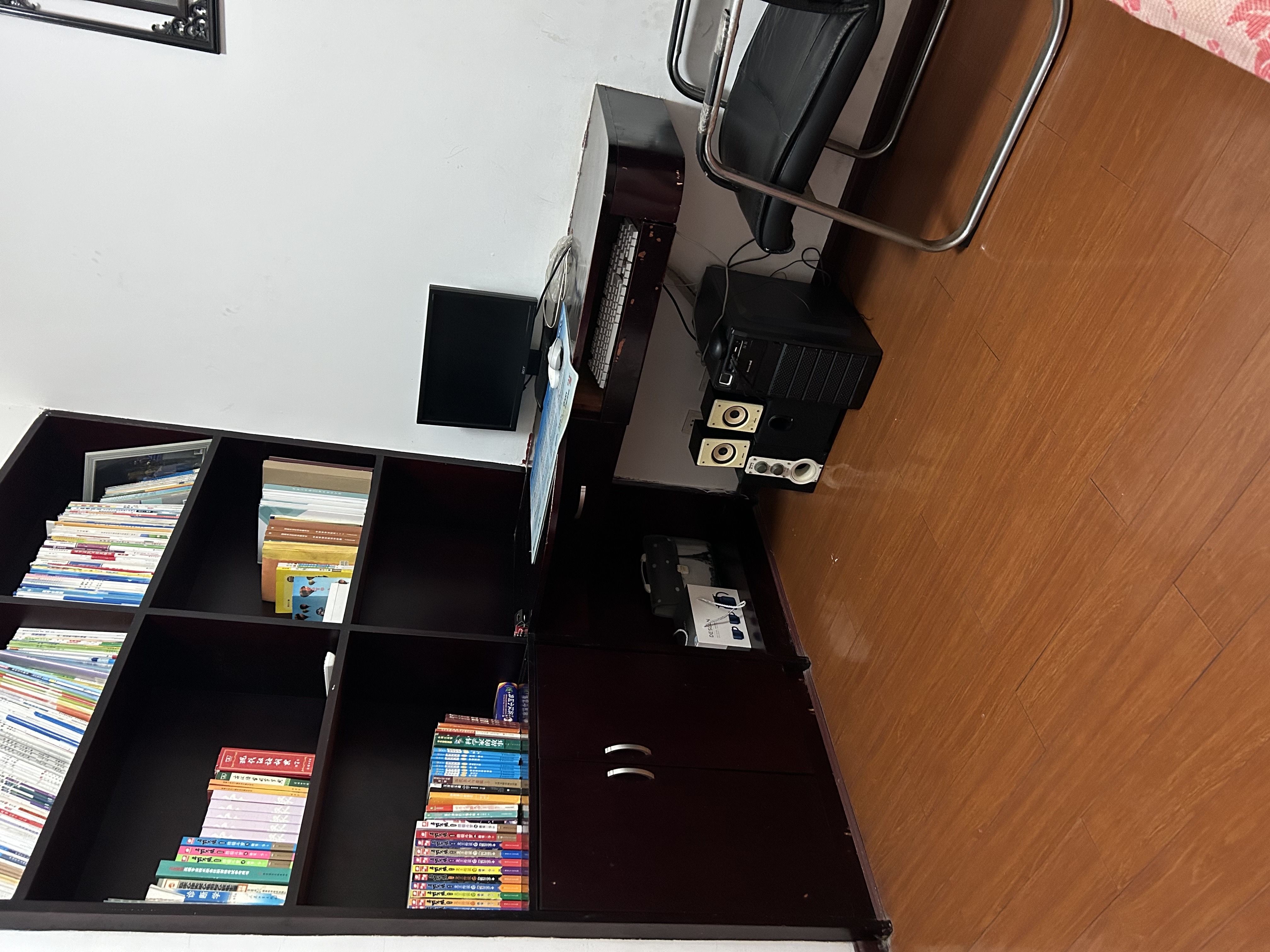 加州阳光小区(吉星阳光) 3室2厅2卫 1200.0元/月 加州阳光小区(吉星阳光) 3室2厅2卫 1200.0元/月室内图