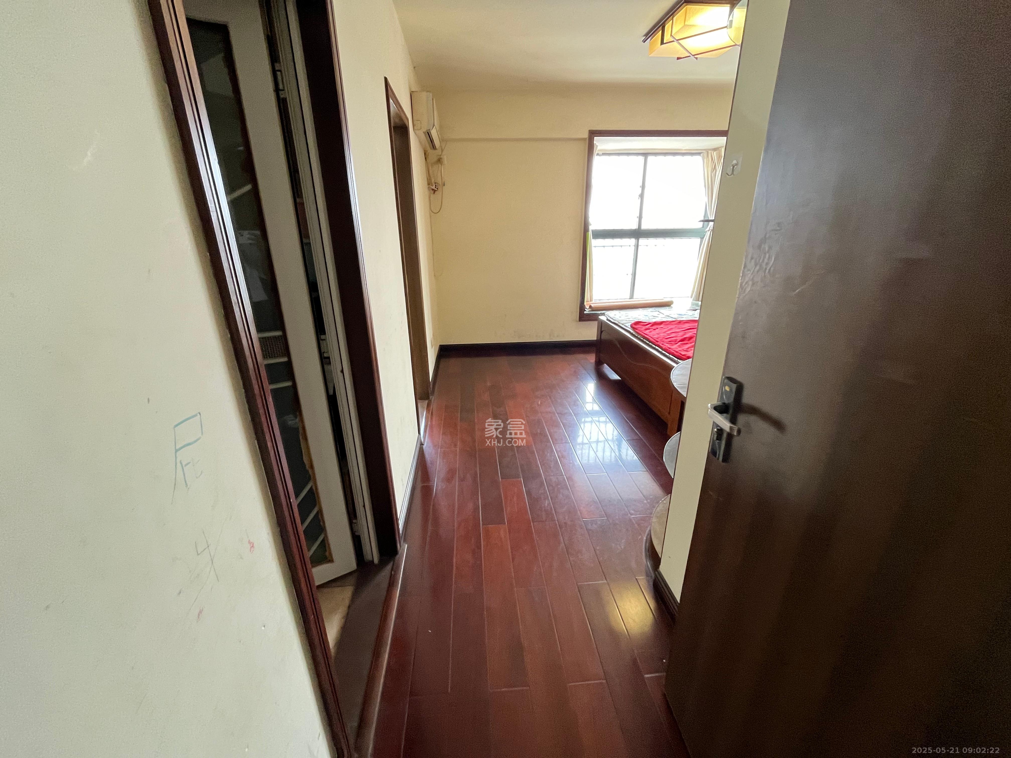 上东印象 3室2厅1卫 2400.0元/月 上东印象 3室2厅1卫 2400.0元/月室内图