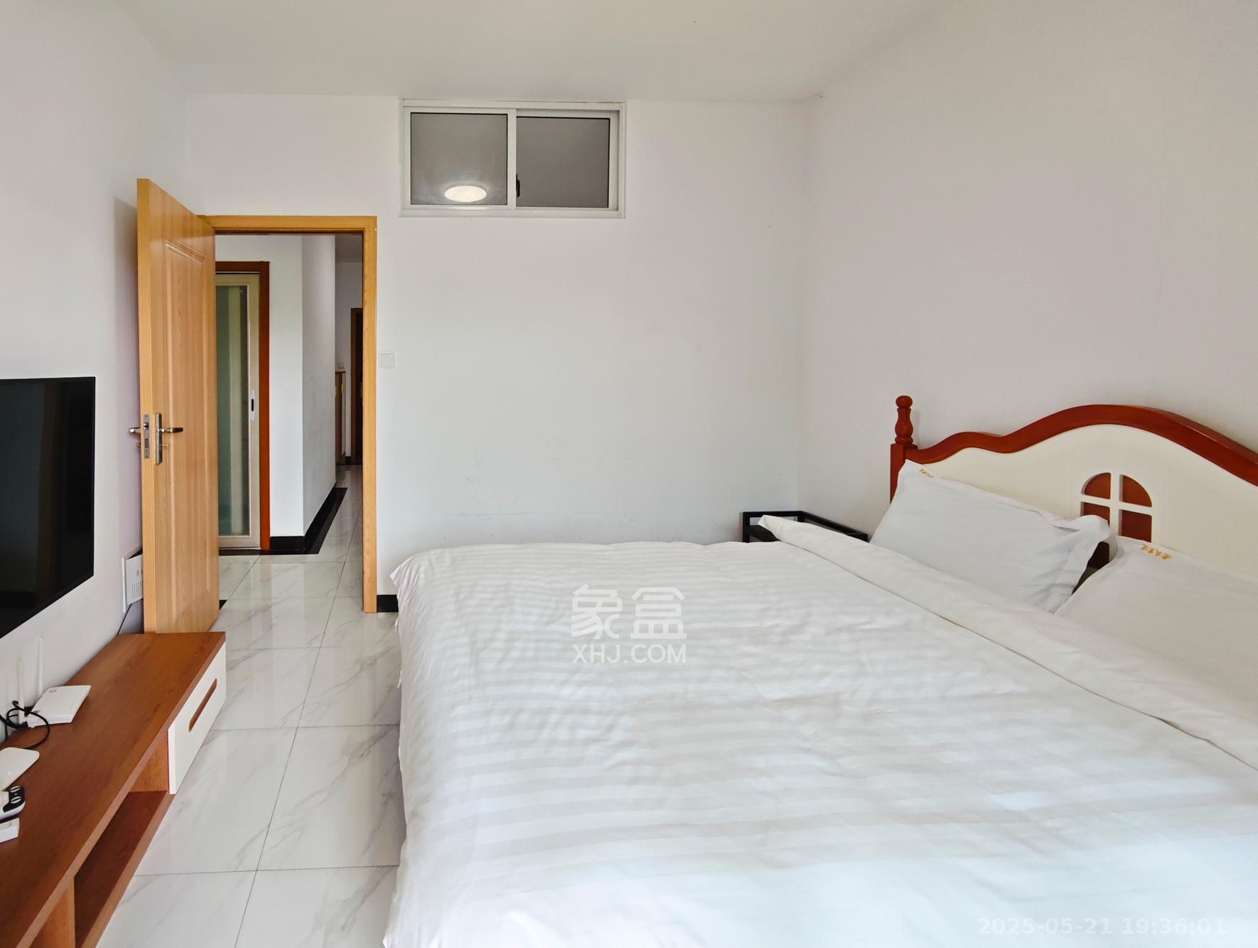 新华联铜官窑古镇  2室2厅1卫    51.8万 新华联铜官窑古镇  2室2厅1卫    51.8万卧室