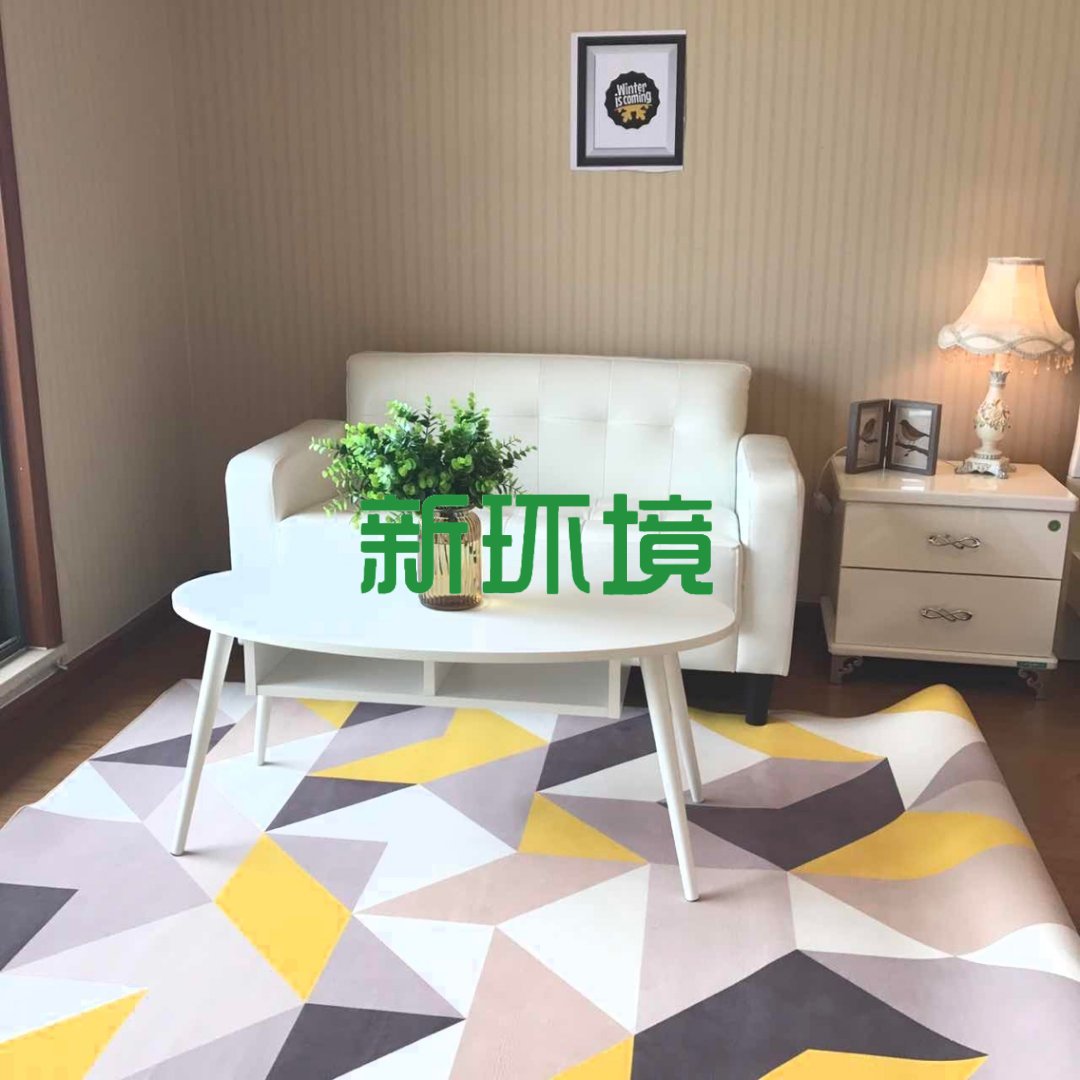 蓝色港湾  1室1厅1卫   1000.00元/月