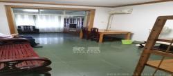 市政府宿舍（燕子岭正街48号）  3室2厅1卫   1900.00元/月