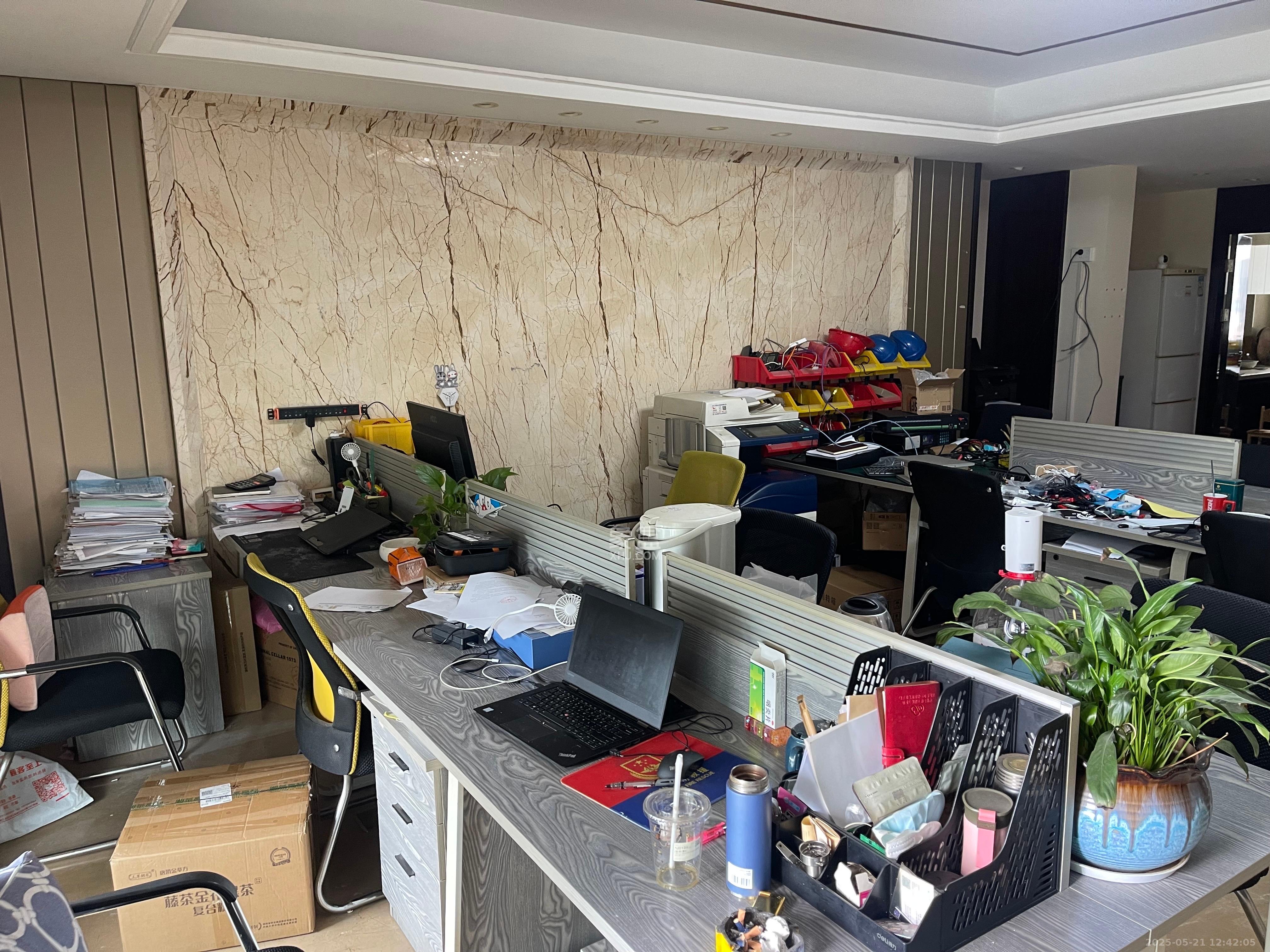 北辰定江洋  4室2厅3卫    7500.0元/月 北辰定江洋  4室2厅3卫    7500.0元/月室内图