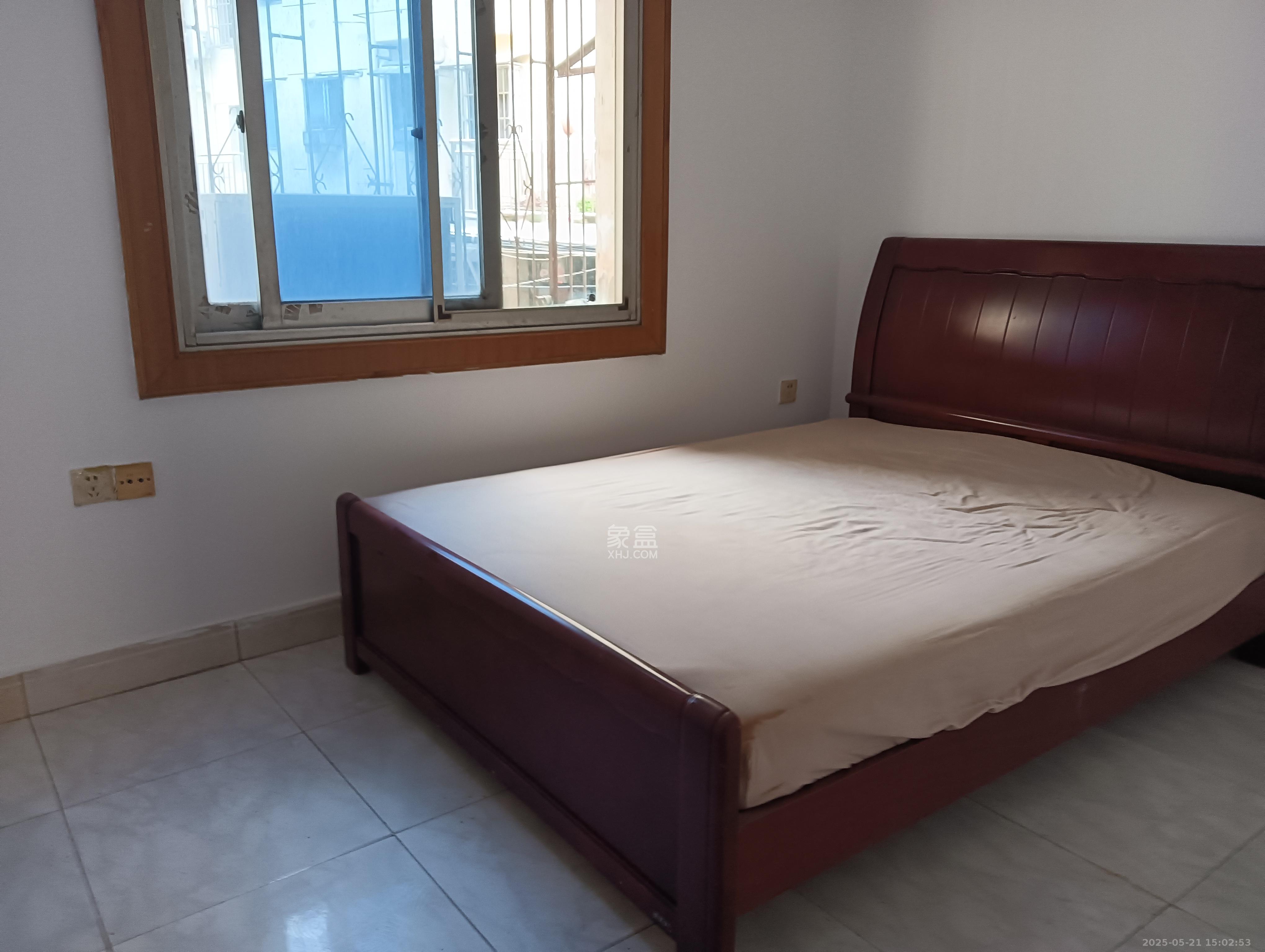 杏花园私房散盘  2室1厅1卫    1400.0元/月 杏花园私房散盘  2室1厅1卫    1400.0元/月室内图