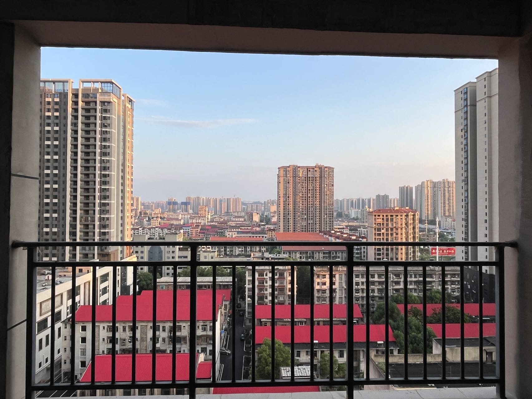 吉泰领寓 1室1厅1卫 1000.0元/月 吉泰领寓 1室1厅1卫 1000.0元/月室内图