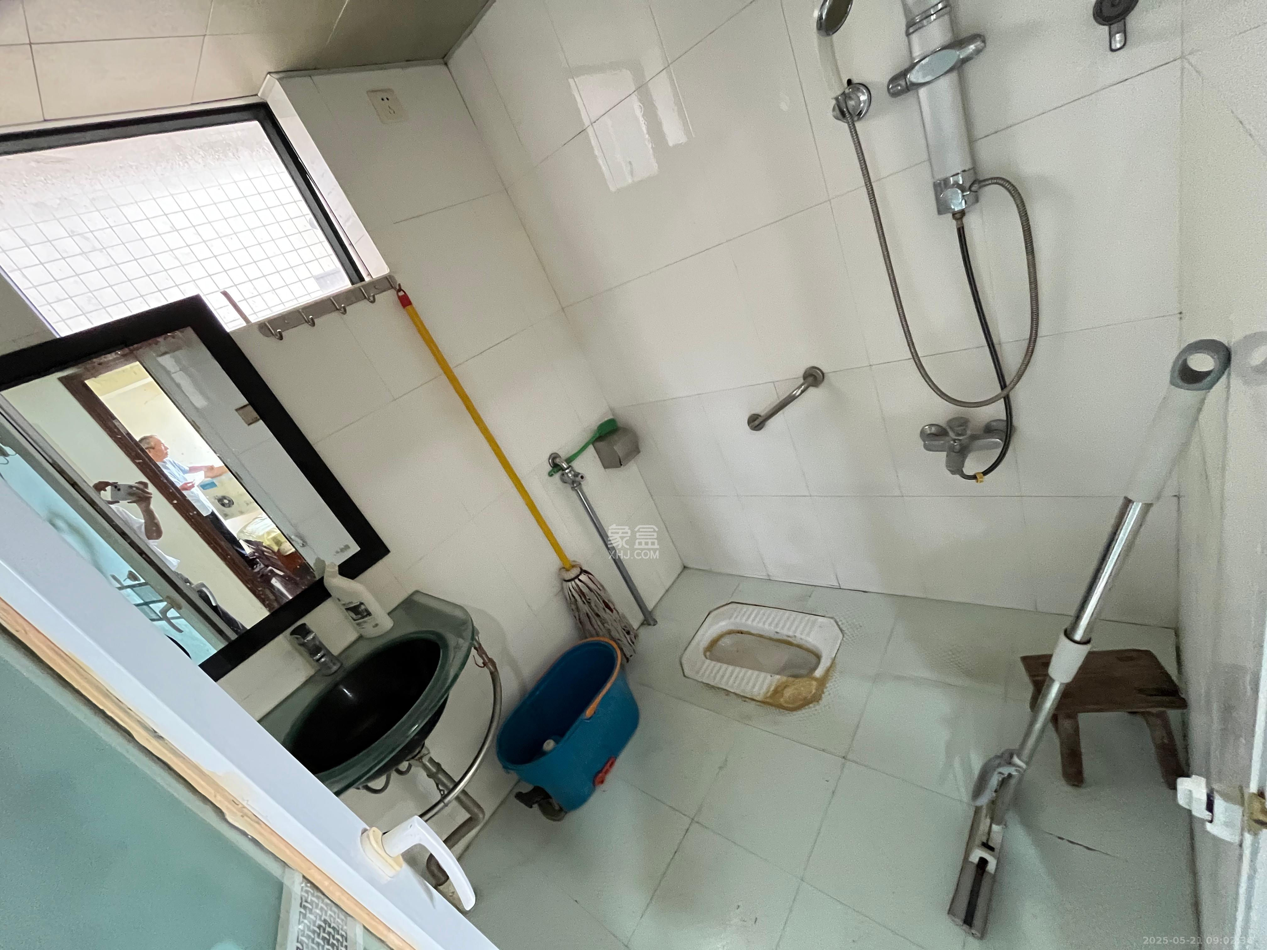 上东印象 3室2厅1卫 2400.0元/月 上东印象 3室2厅1卫 2400.0元/月室内图