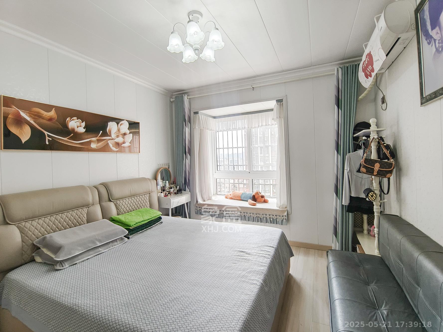 山水湾 1室0厅0卫 100.0万 山水湾 1室0厅0卫 100.0万卧室