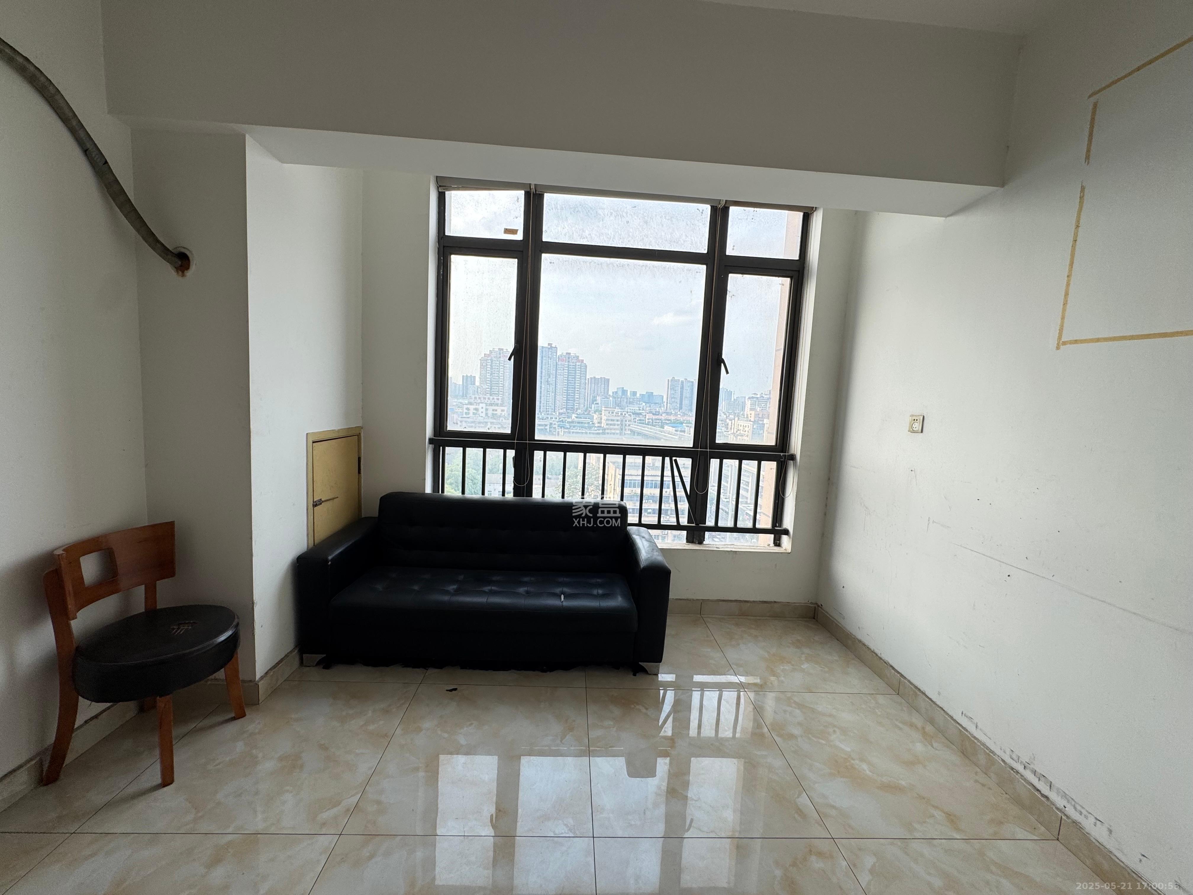 湘域相遇 1室1厅0卫 2000.0元/月 湘域相遇 1室1厅0卫 2000.0元/月室内图