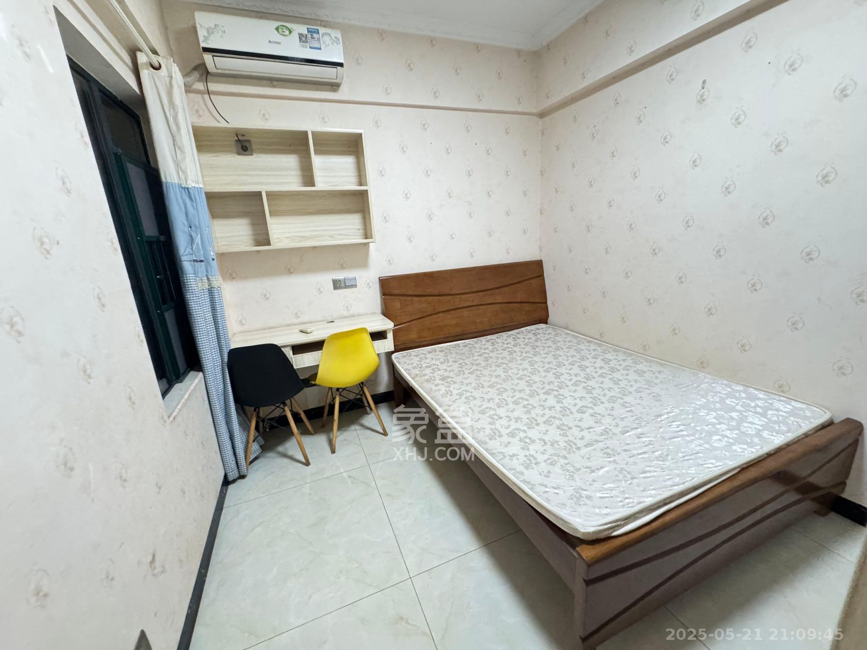 创世纪广场 2室2厅1卫 1700.0元/月 创世纪广场 2室2厅1卫 1700.0元/月室内图