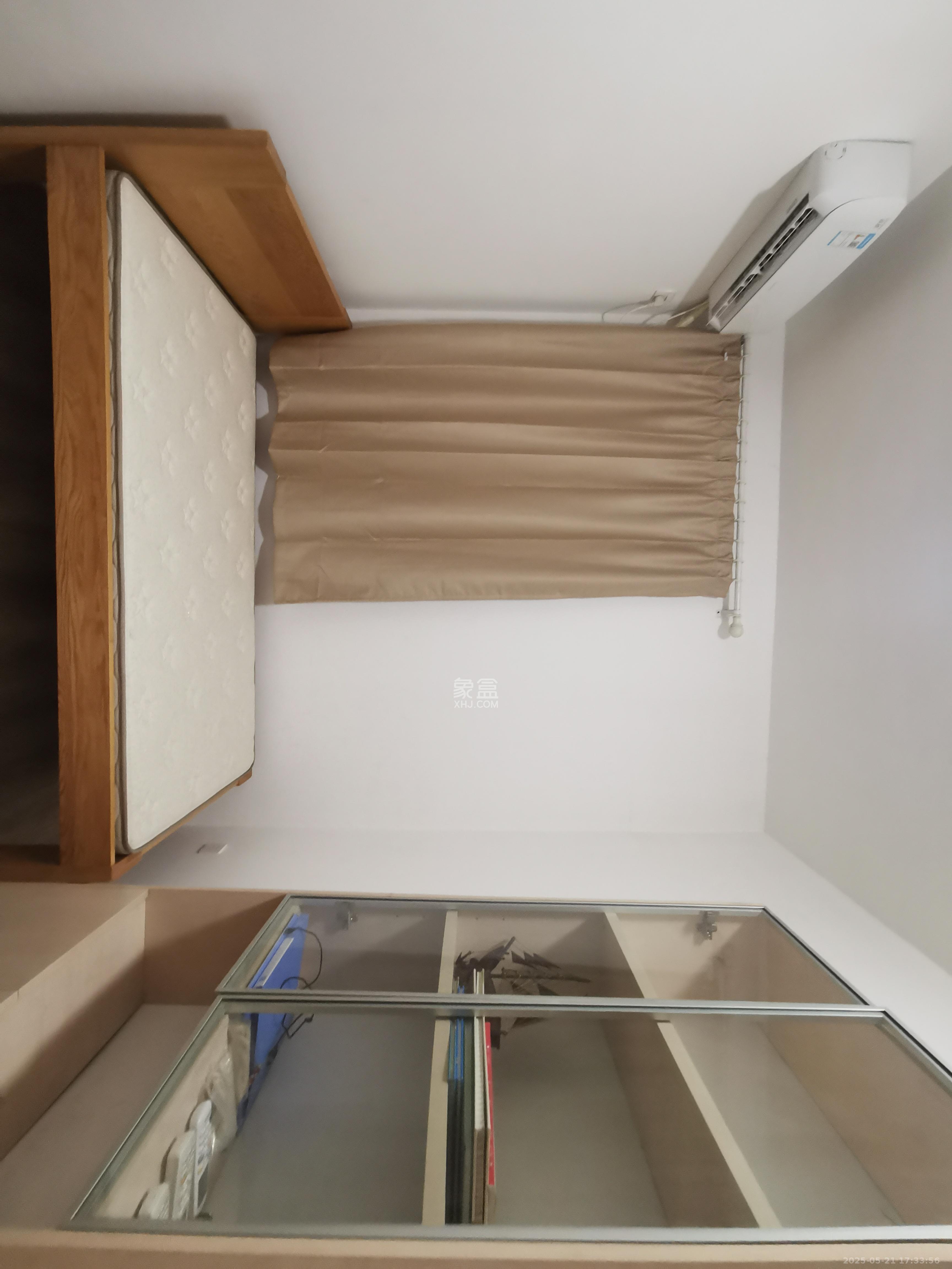 司法厅宿舍  2室1厅1卫    2700.0元/月室内图