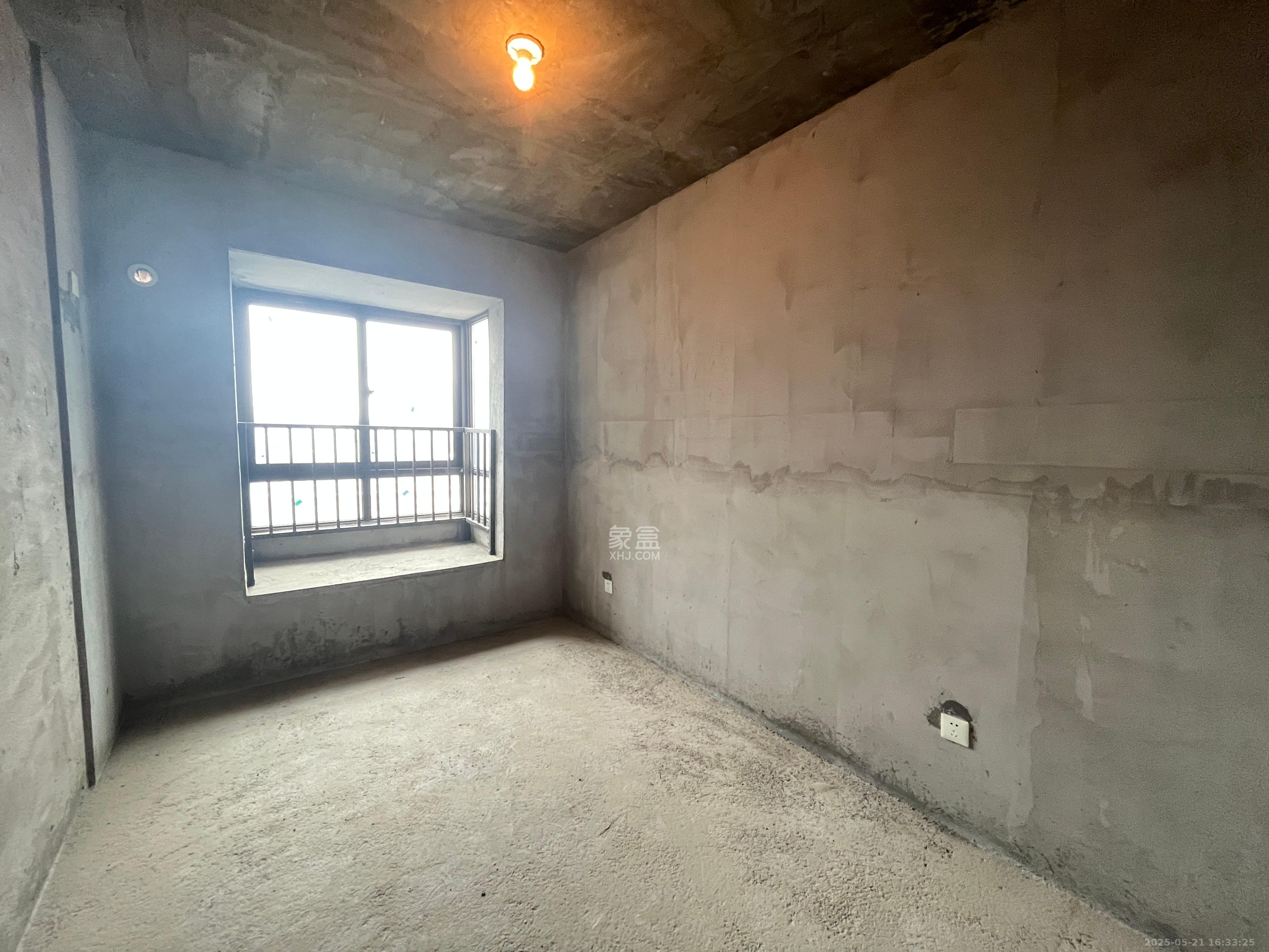 阳光城檀悦  2室1厅1卫    4500.0元/月 阳光城檀悦  2室1厅1卫    4500.0元/月