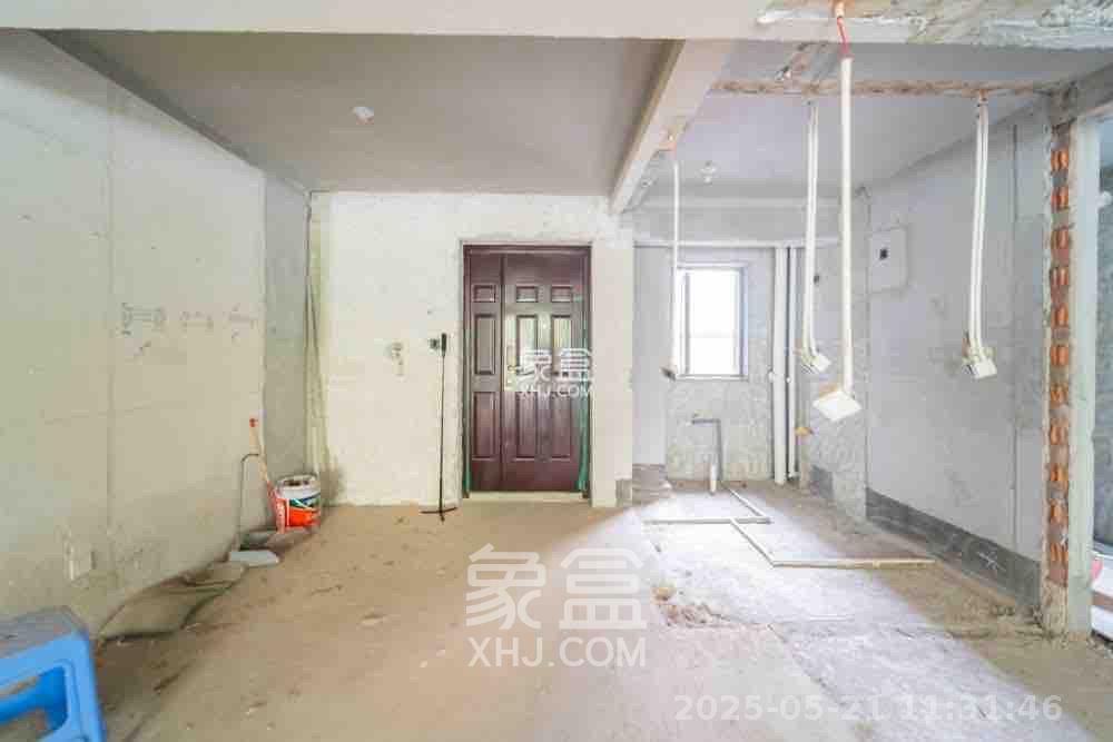 中天星耀城 2室2厅2卫 2000.0元/月 中天星耀城 2室2厅2卫 2000.0元/月室内图