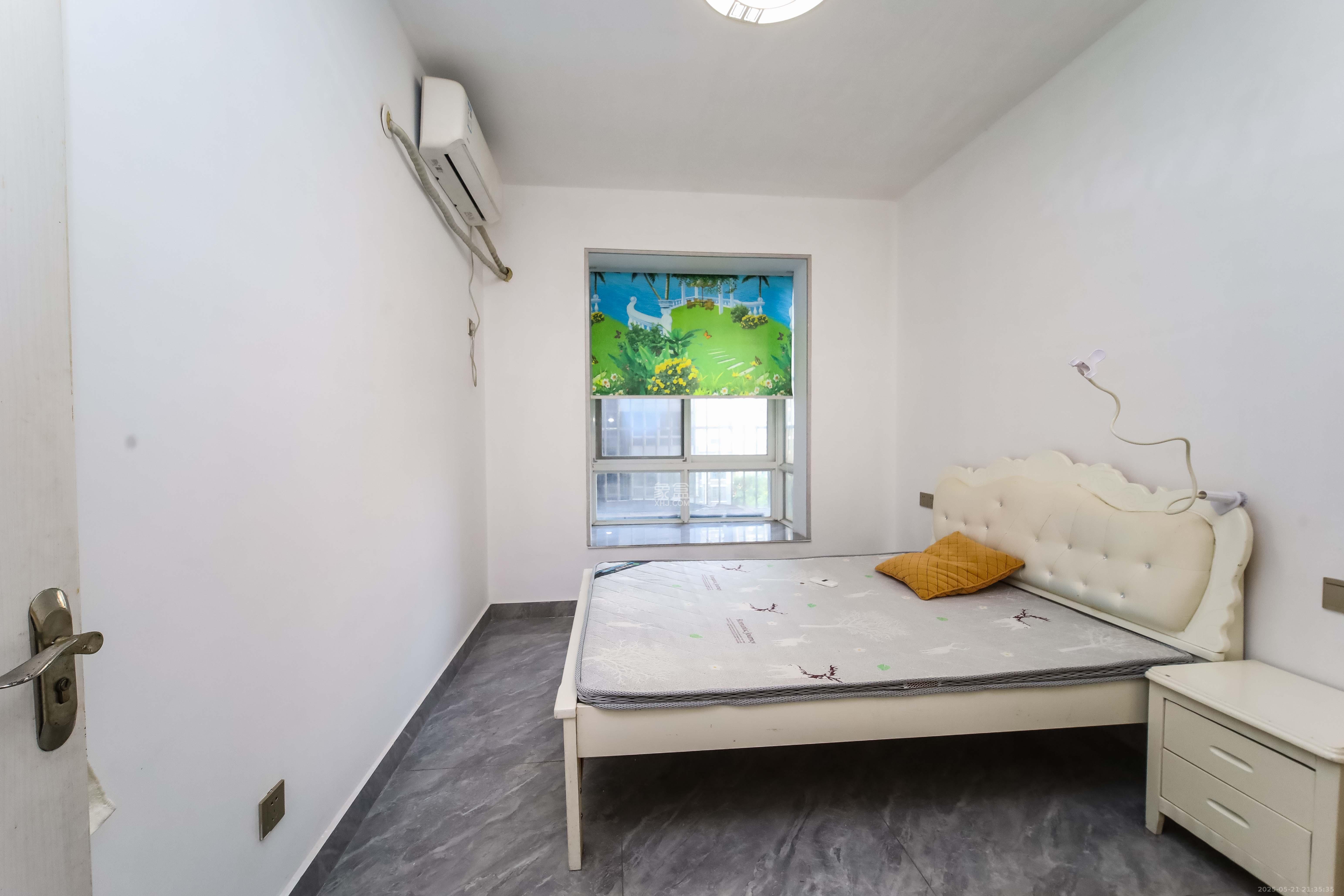 东门壹号家园 3室2厅2卫 86.0万 东门壹号家园 3室2厅2卫 86.0万卧室