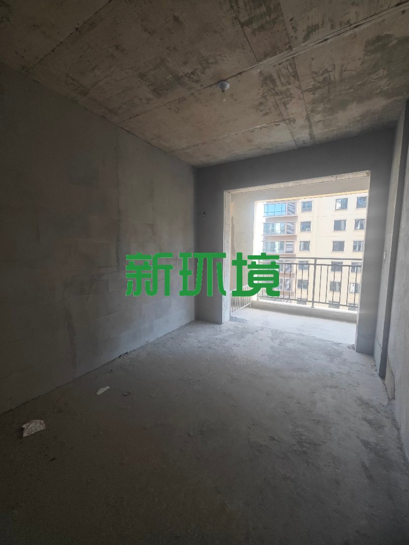 天门壹号 1室0厅0卫 37.0万 天门壹号 1室0厅0卫 37.0万客厅