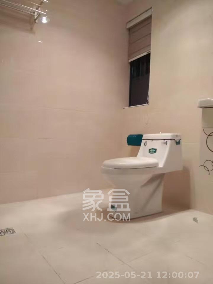 荣盛花语书苑 3室2厅1卫 2900.0元/月 荣盛花语书苑 3室2厅1卫 2900.0元/月室内图