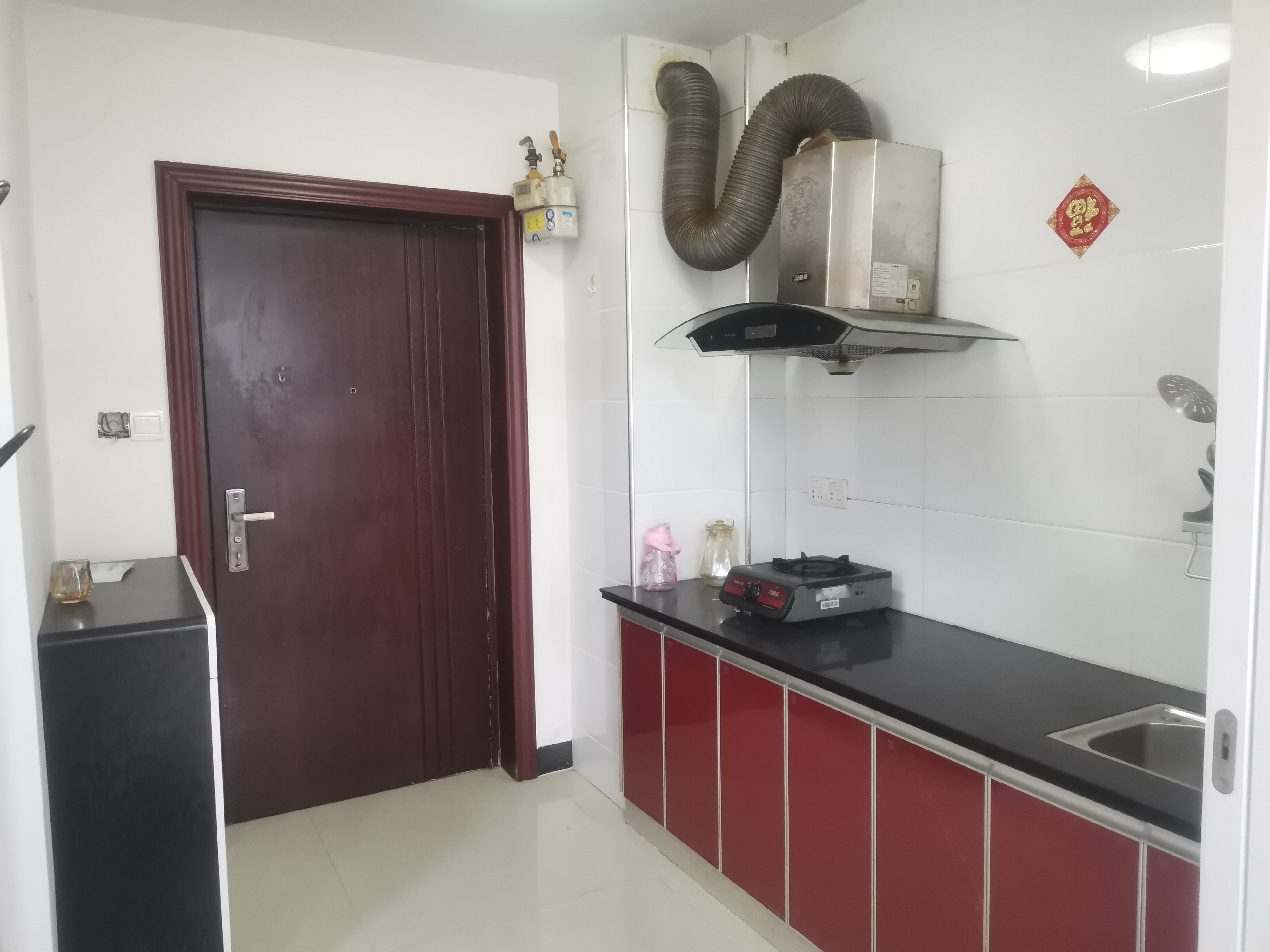 龙泰上品 2室1厅1卫 1000.0元/月 龙泰上品 2室1厅1卫 1000.0元/月室内图